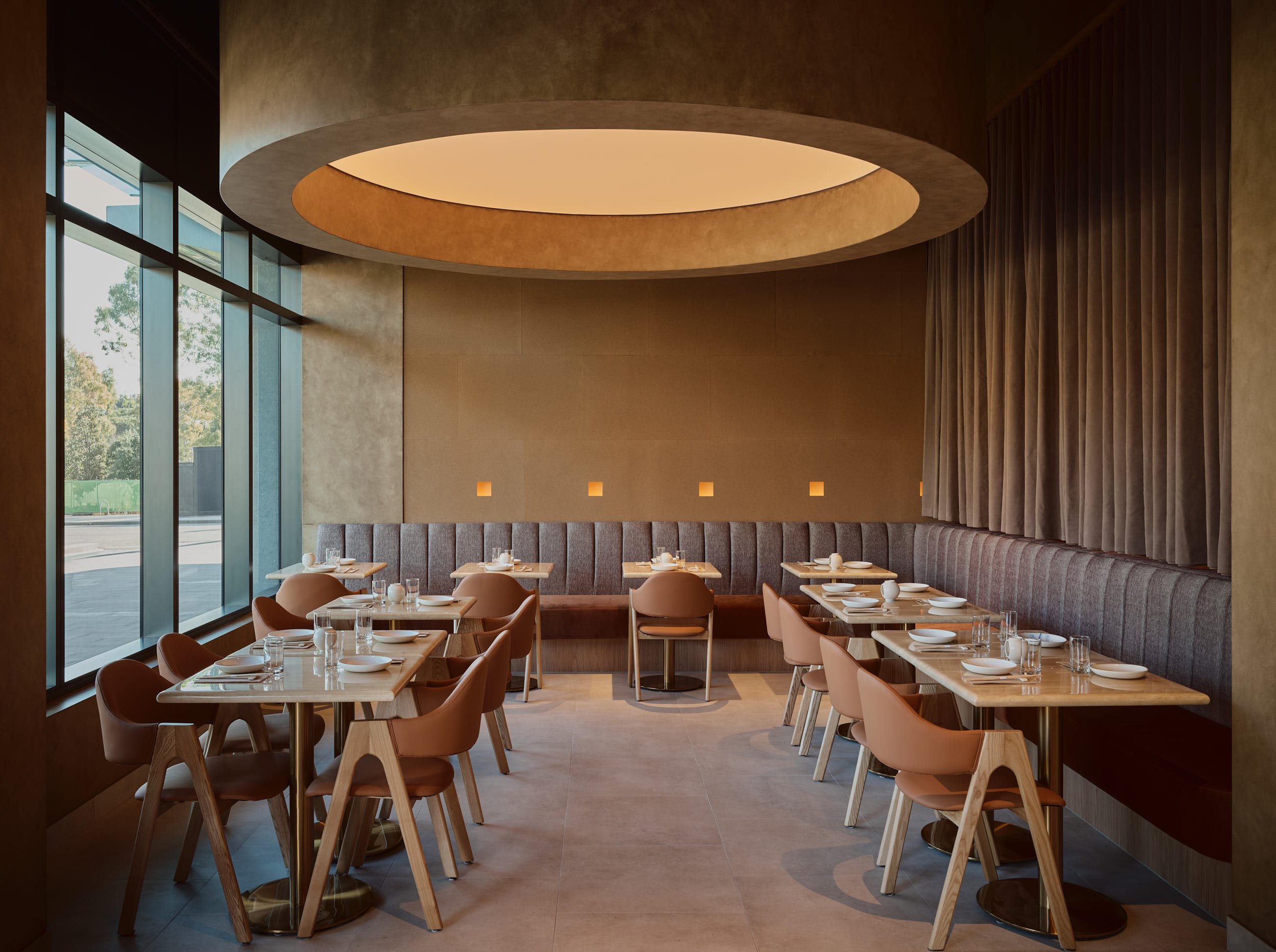 Moya&Co_BySang_StevenWoodburn_2.jpg