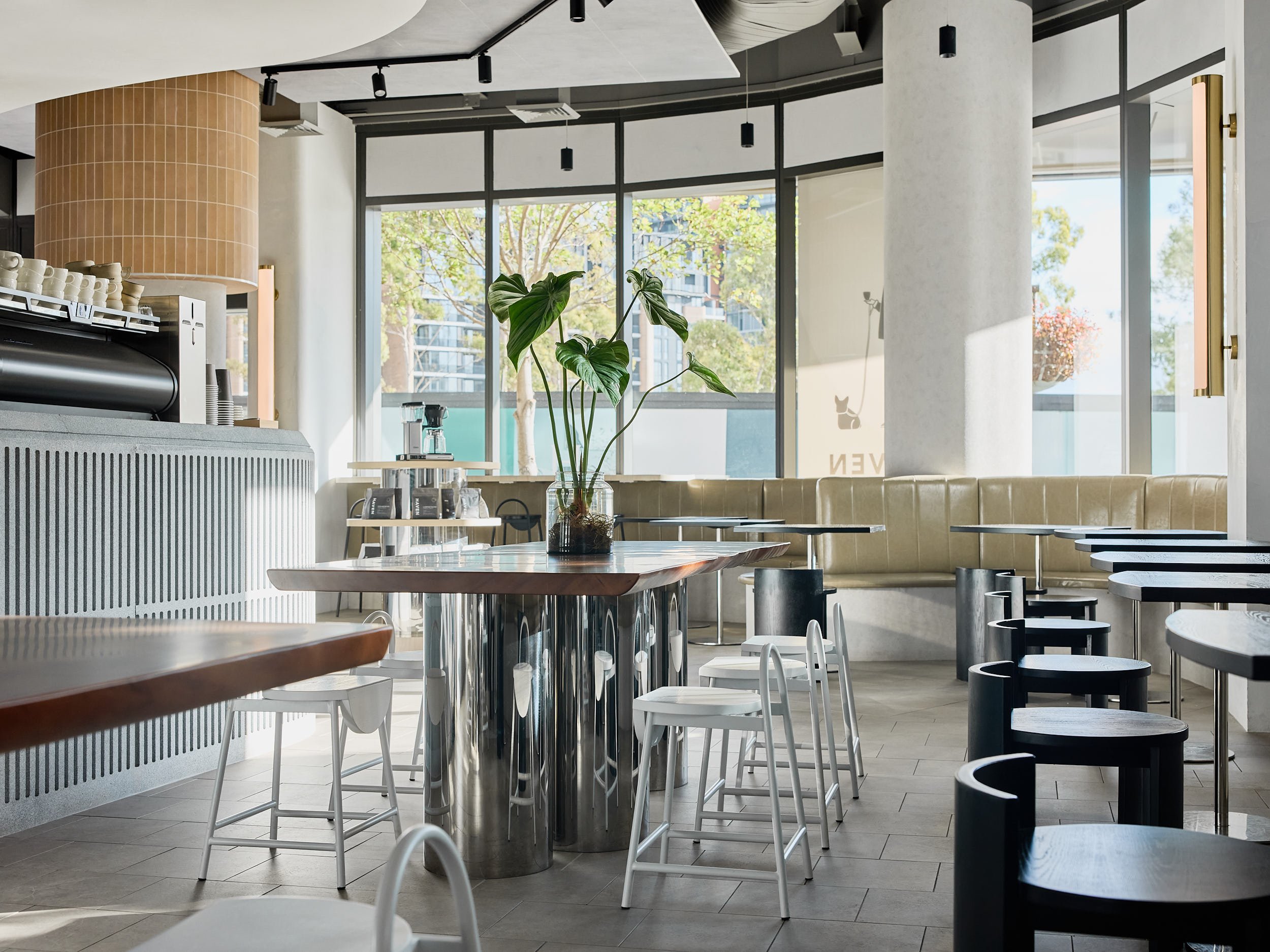 Moya&Co_HavenGreenSquare_StevenWoodburn_9.jpg