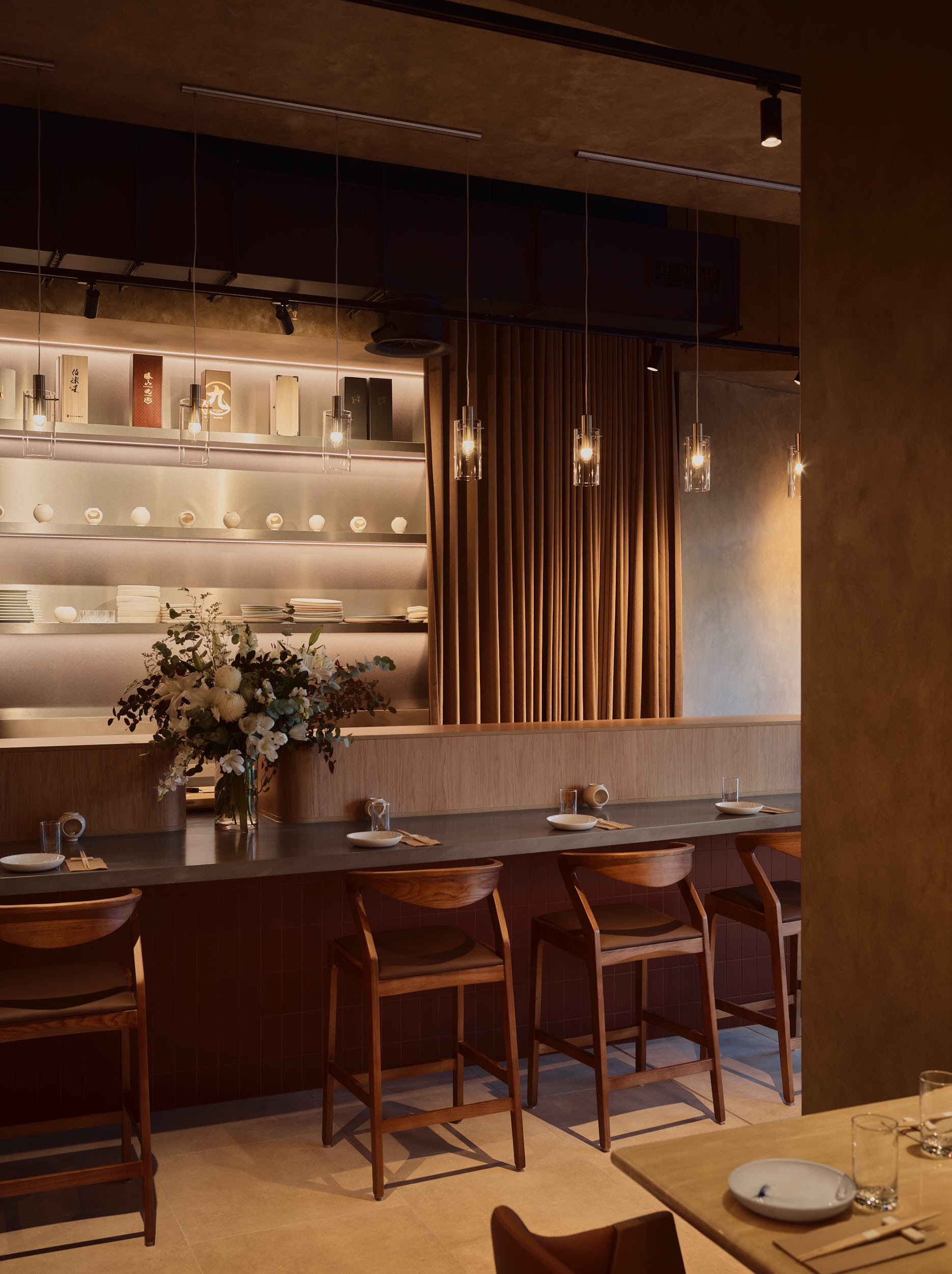 Moya&Co_BySang_StevenWoodburn_15.jpg