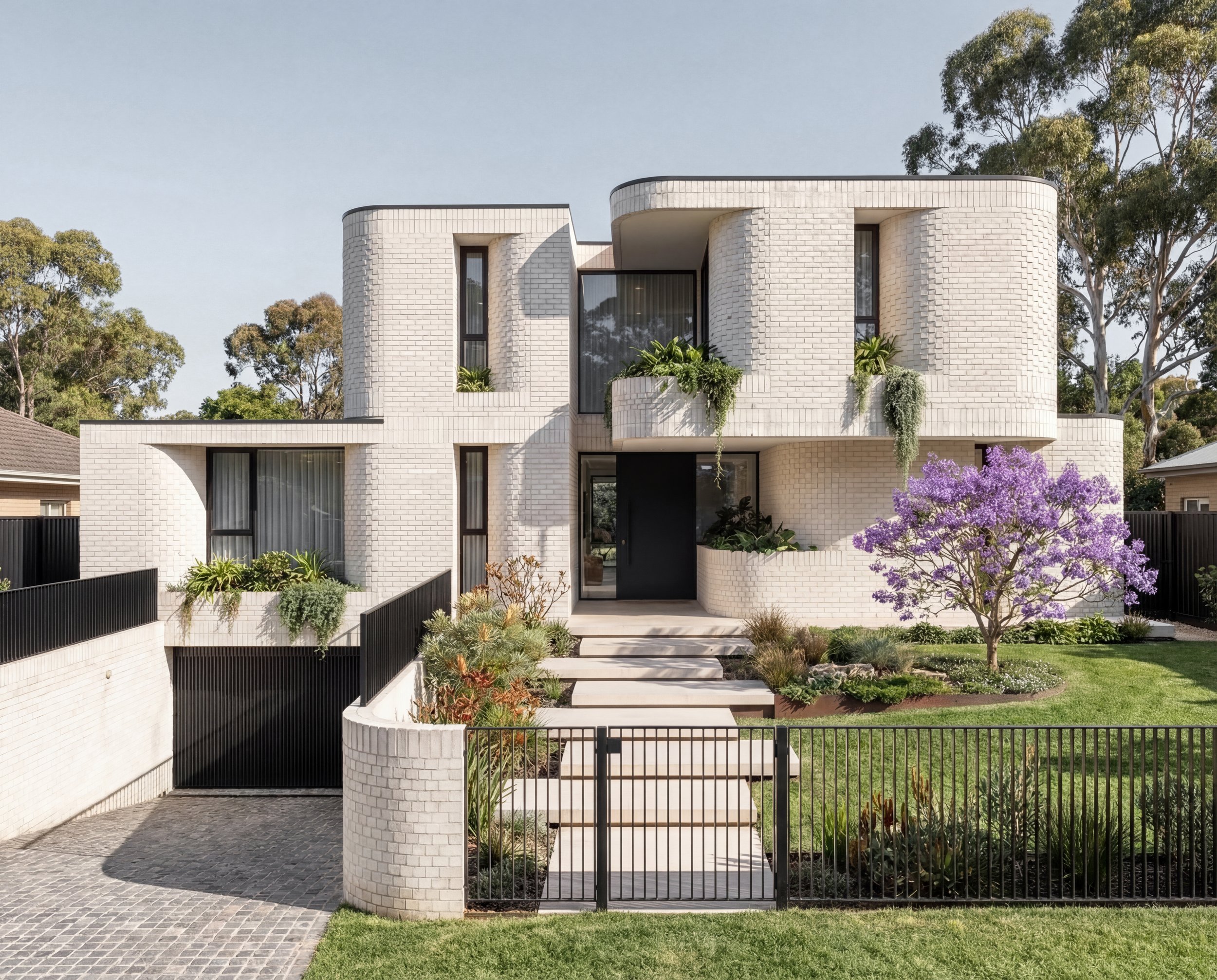 hf_20260309_055943_60ea67b1-f6a7-4170-bbb2-668e5e502acf copy.jpg