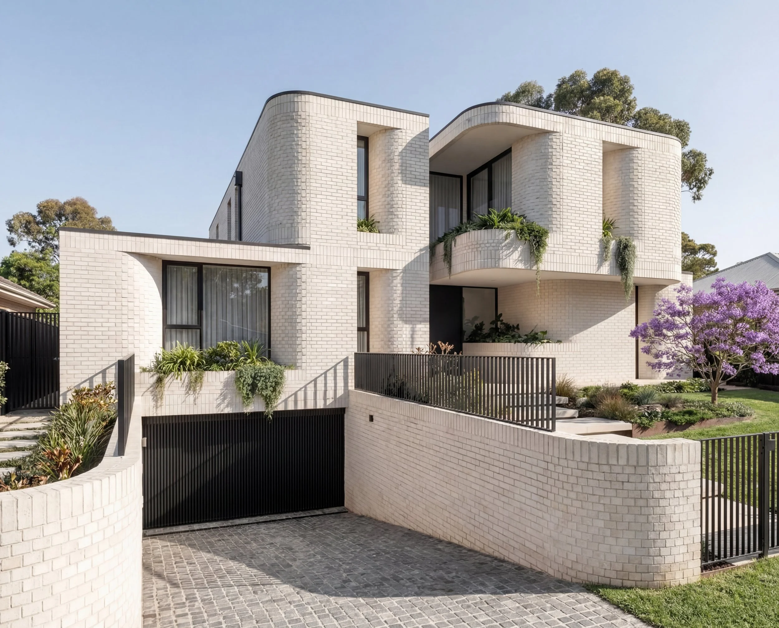 hf_20260309_210955_2061b442-fc70-4438-a749-13fffce8ffff copy.jpg