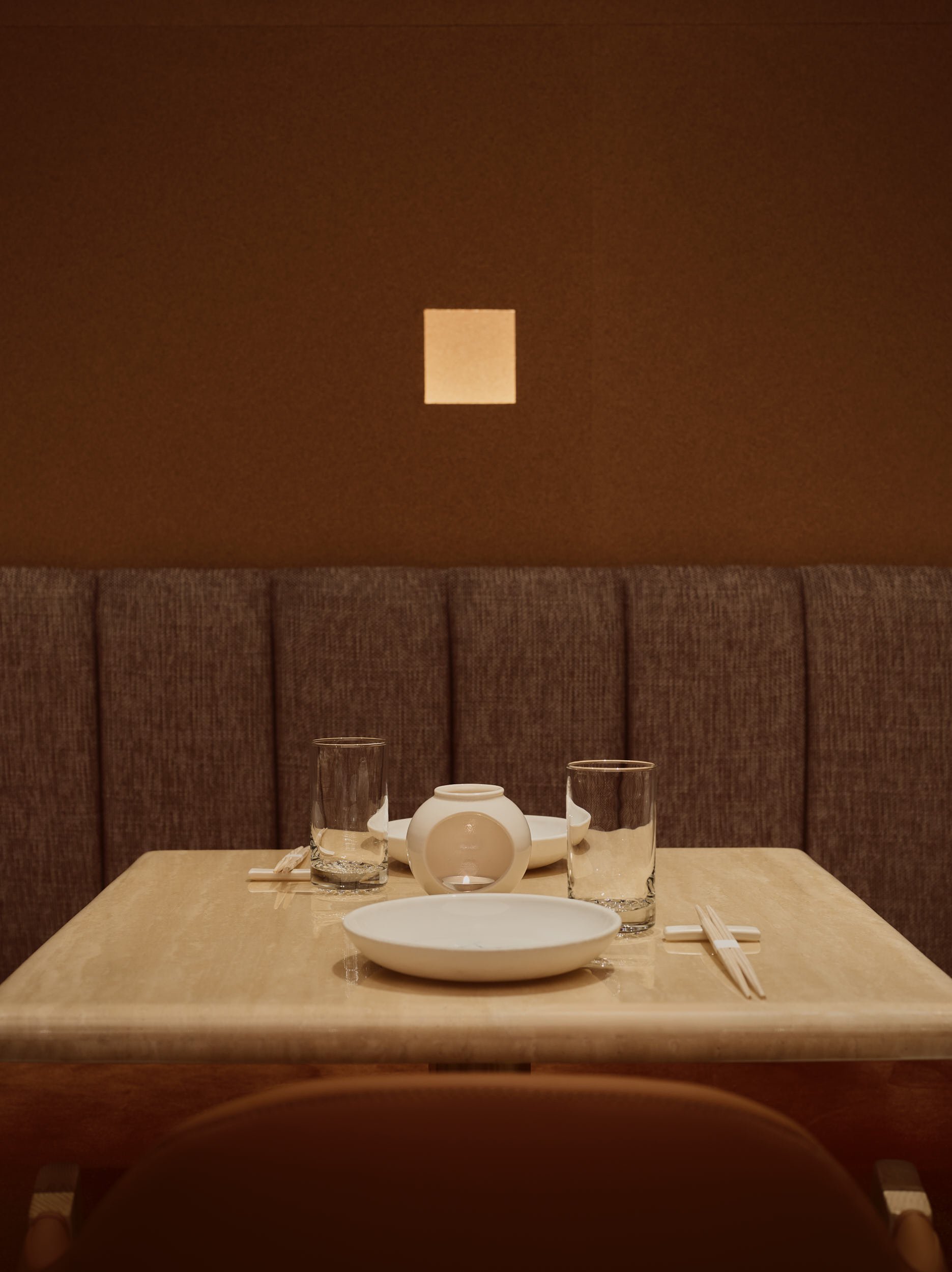 Moya&Co_BySang_StevenWoodburn_14.jpg