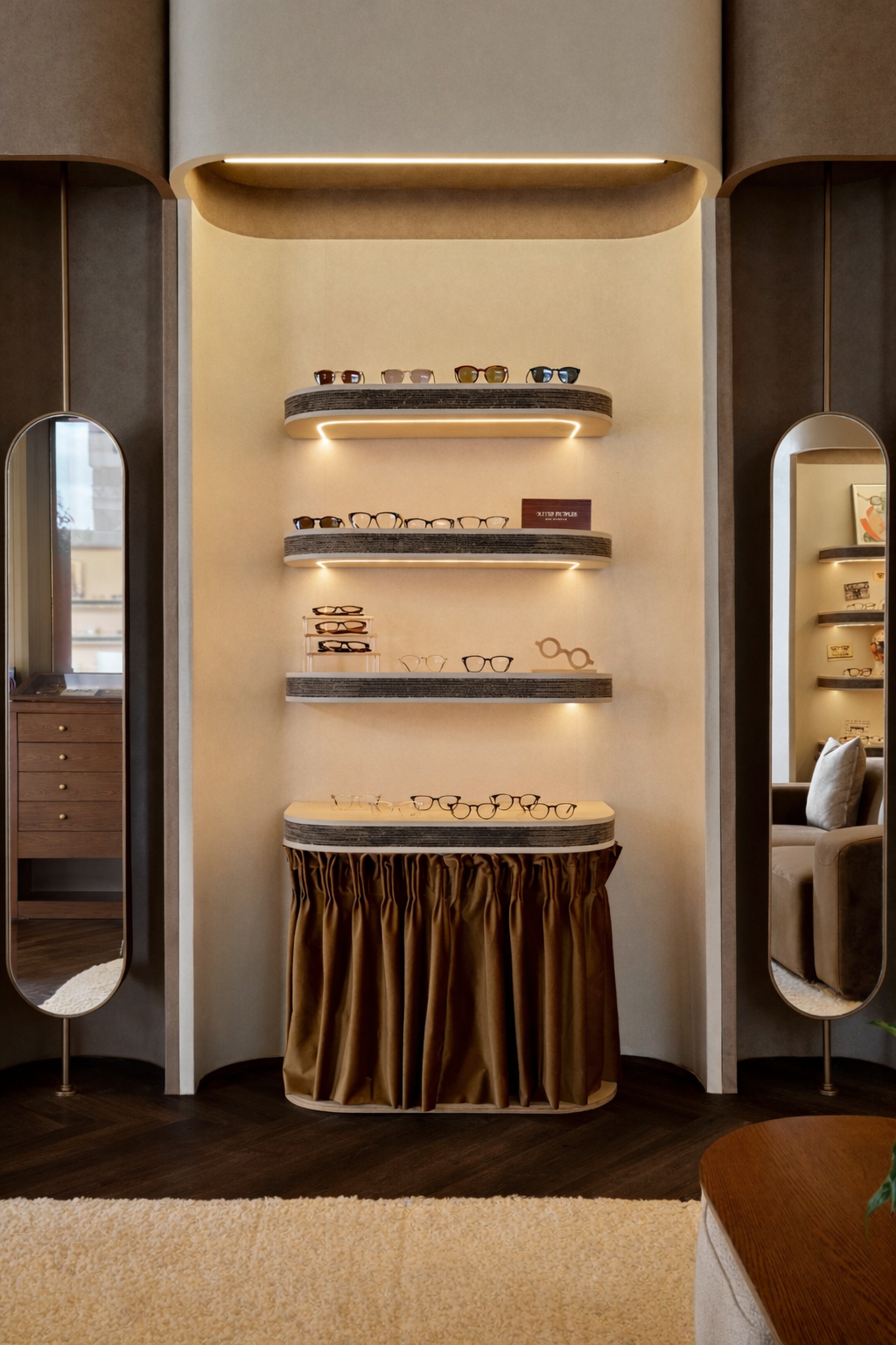 ChatGPT Image Jan 22, 2026, 12_15_22 PM.png