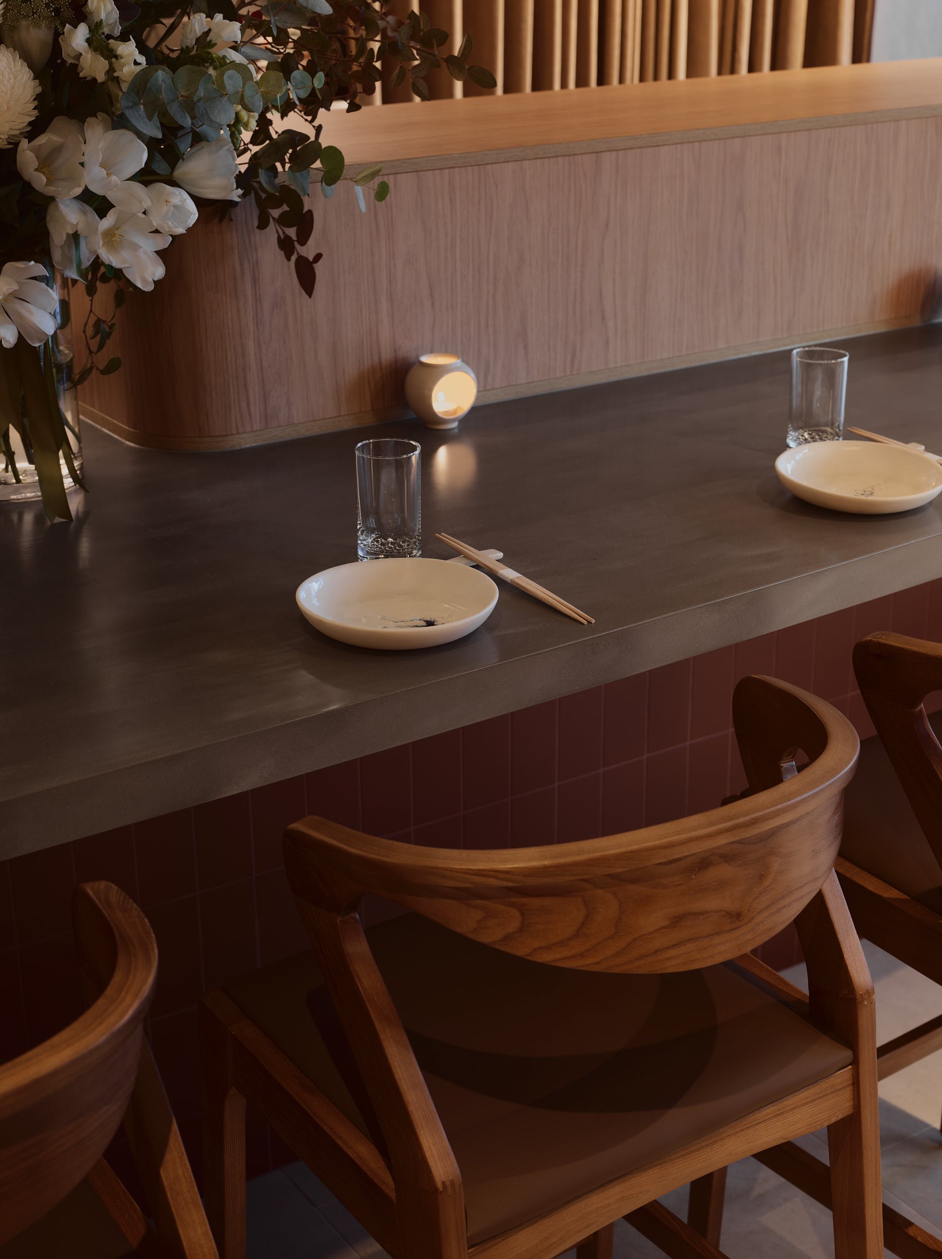Moya&Co_BySang_StevenWoodburn_16.jpg