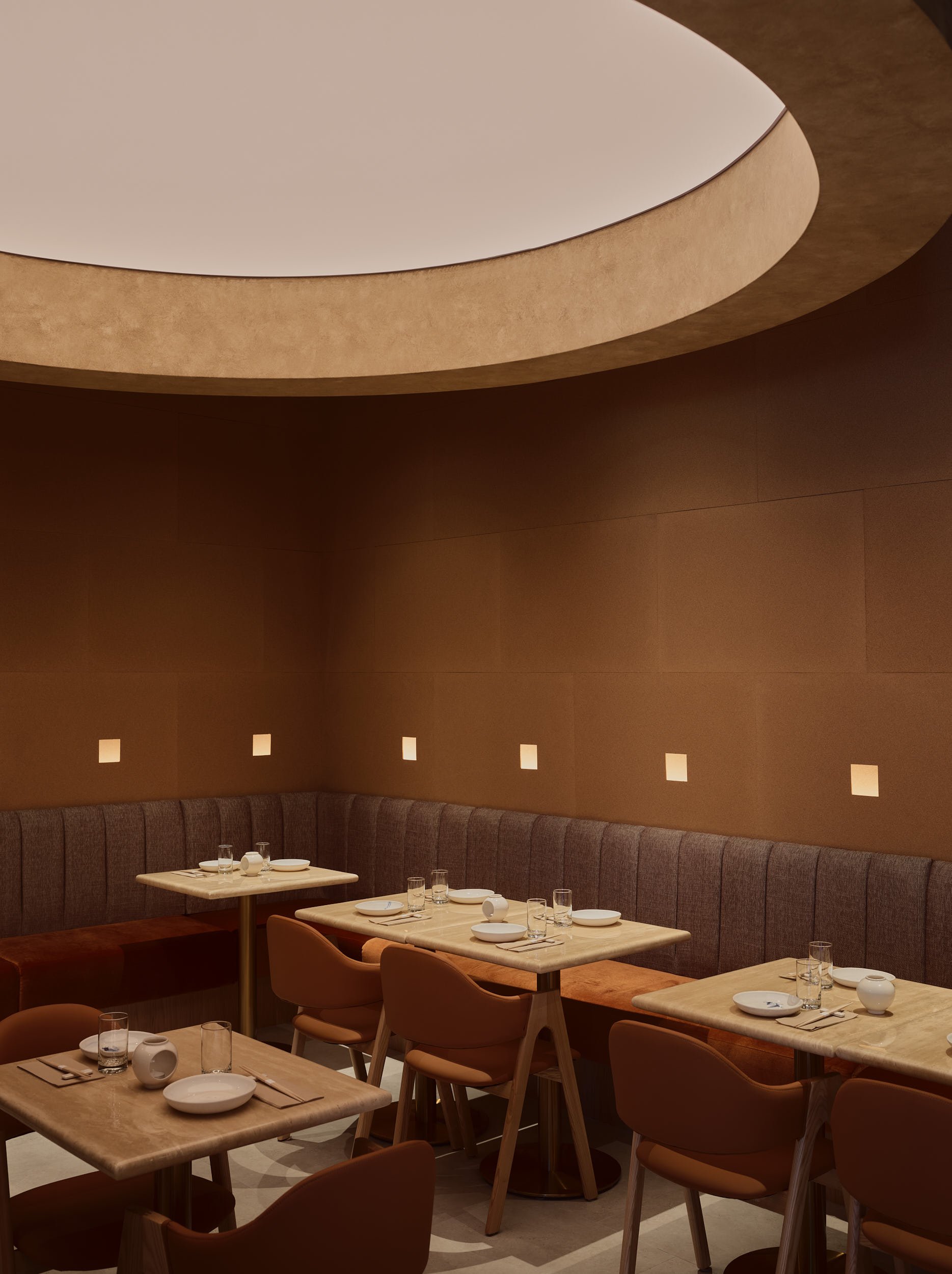 Moya&Co_BySang_StevenWoodburn_10.jpg