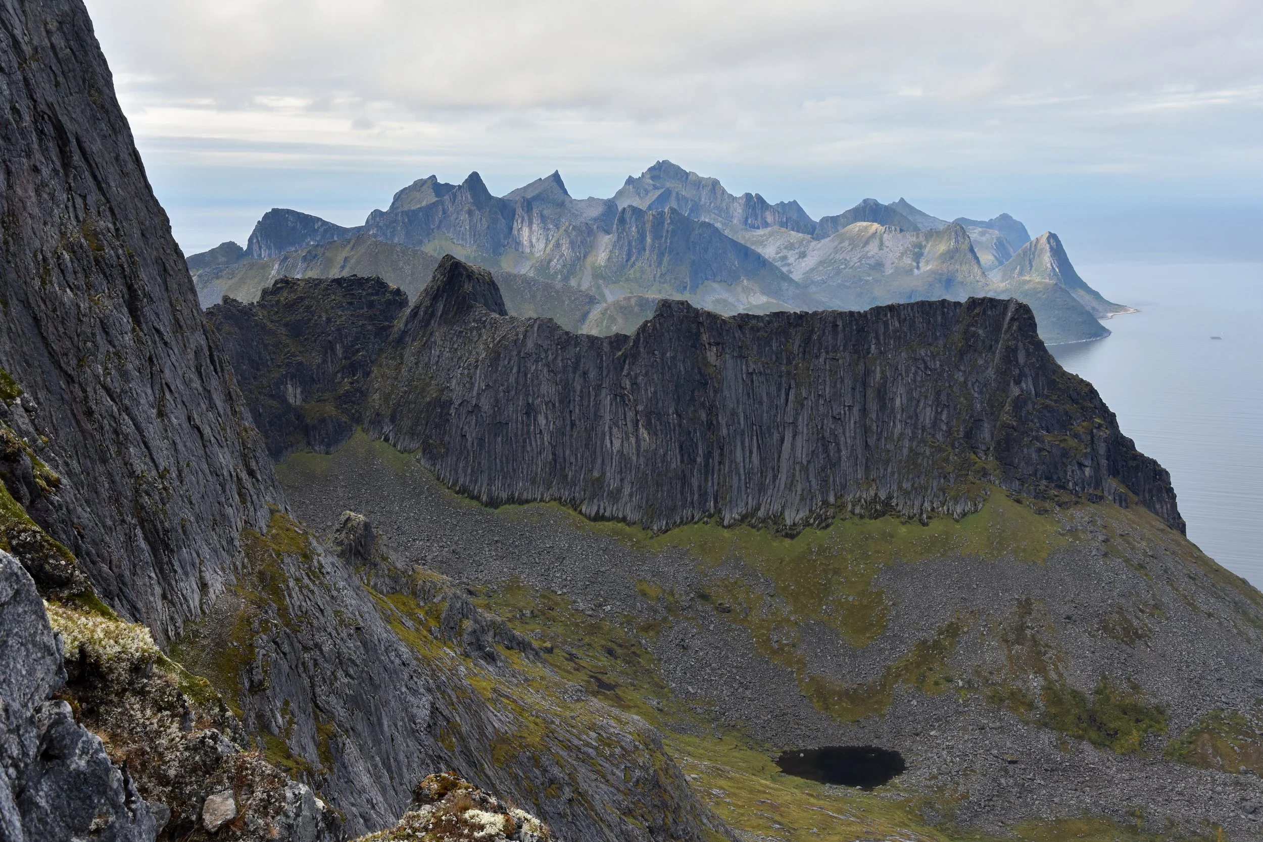 DSC_0831.jpg
