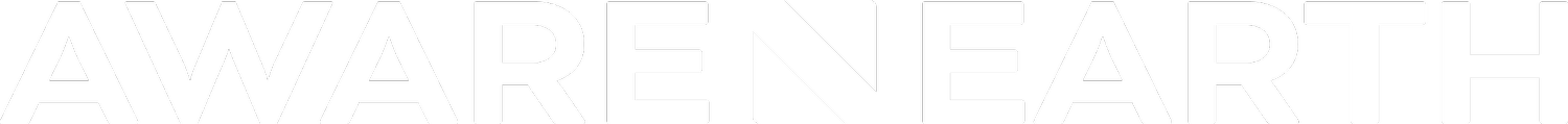 awarenearth