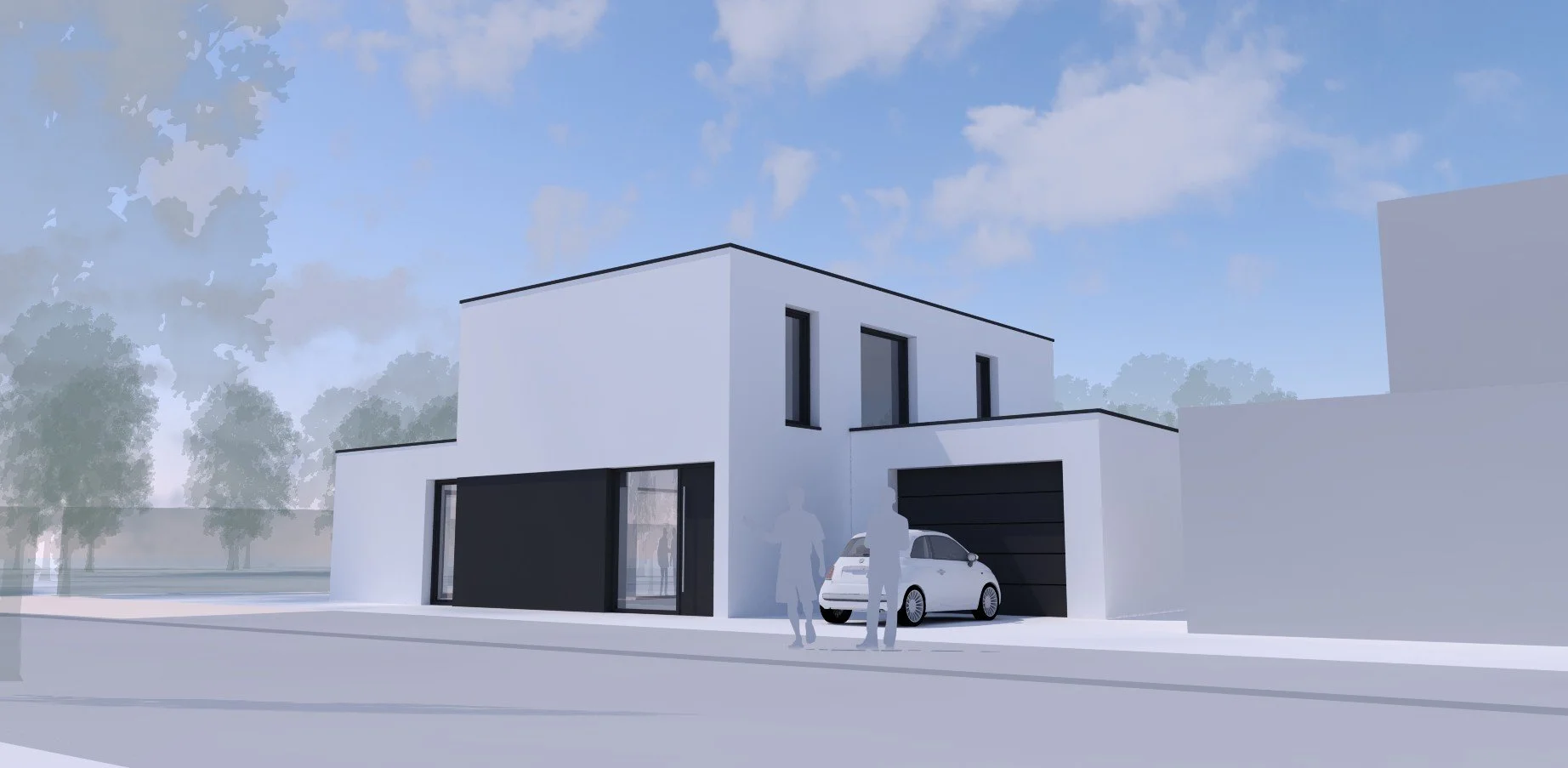 180005-KB_s01_190116 2019-01-30 20081000000.jpg