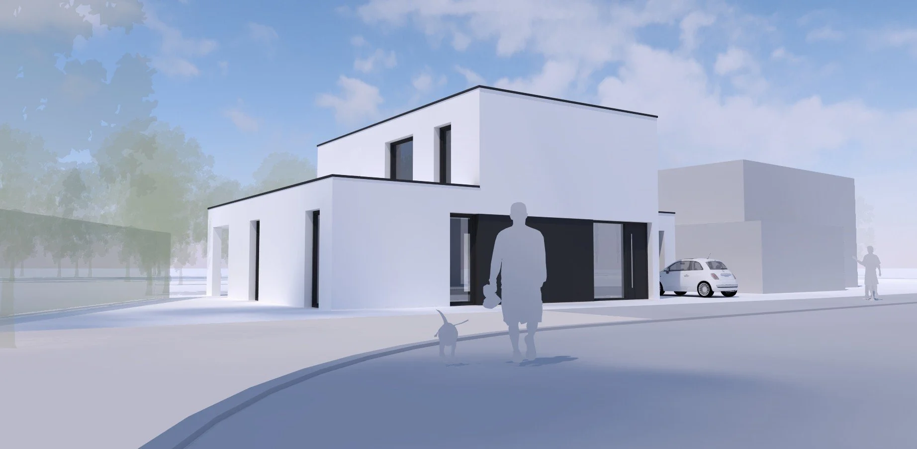 180005-KB_s01_190116 2019-01-30 21105300000_1.jpg