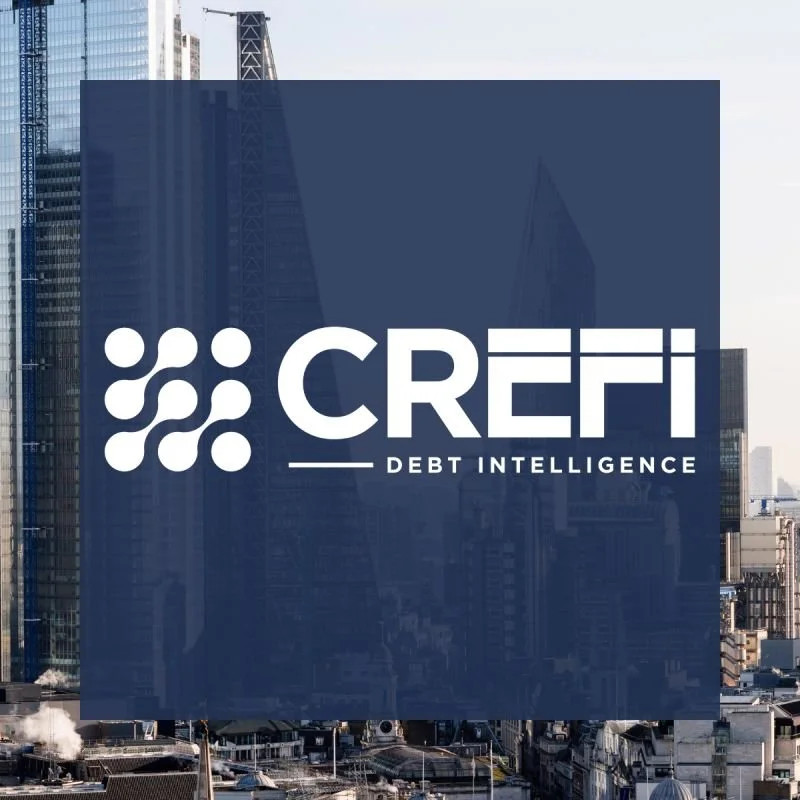 LinkedIn Post - 2025 Year End