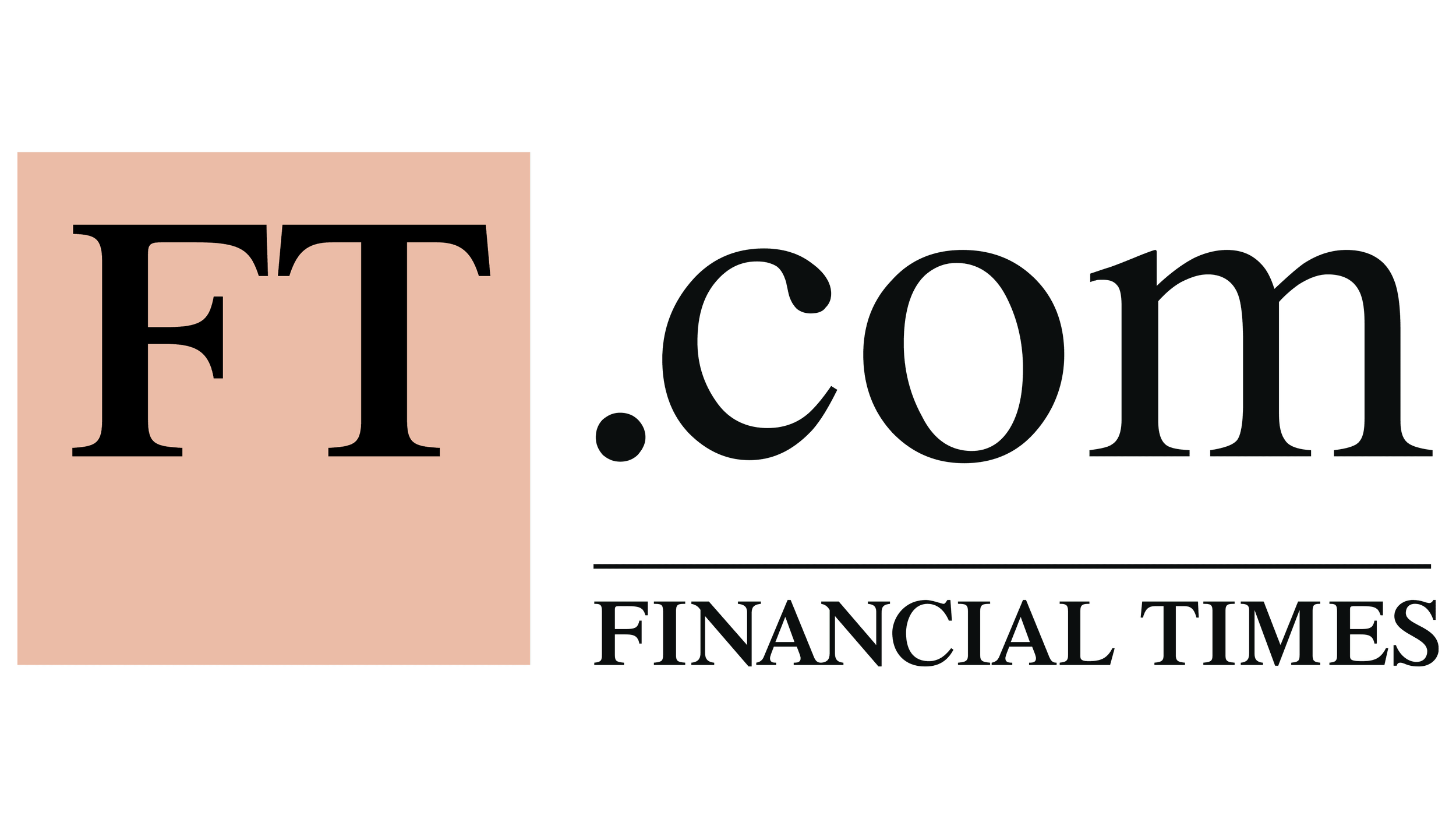CREFi featured in the Financial Times
