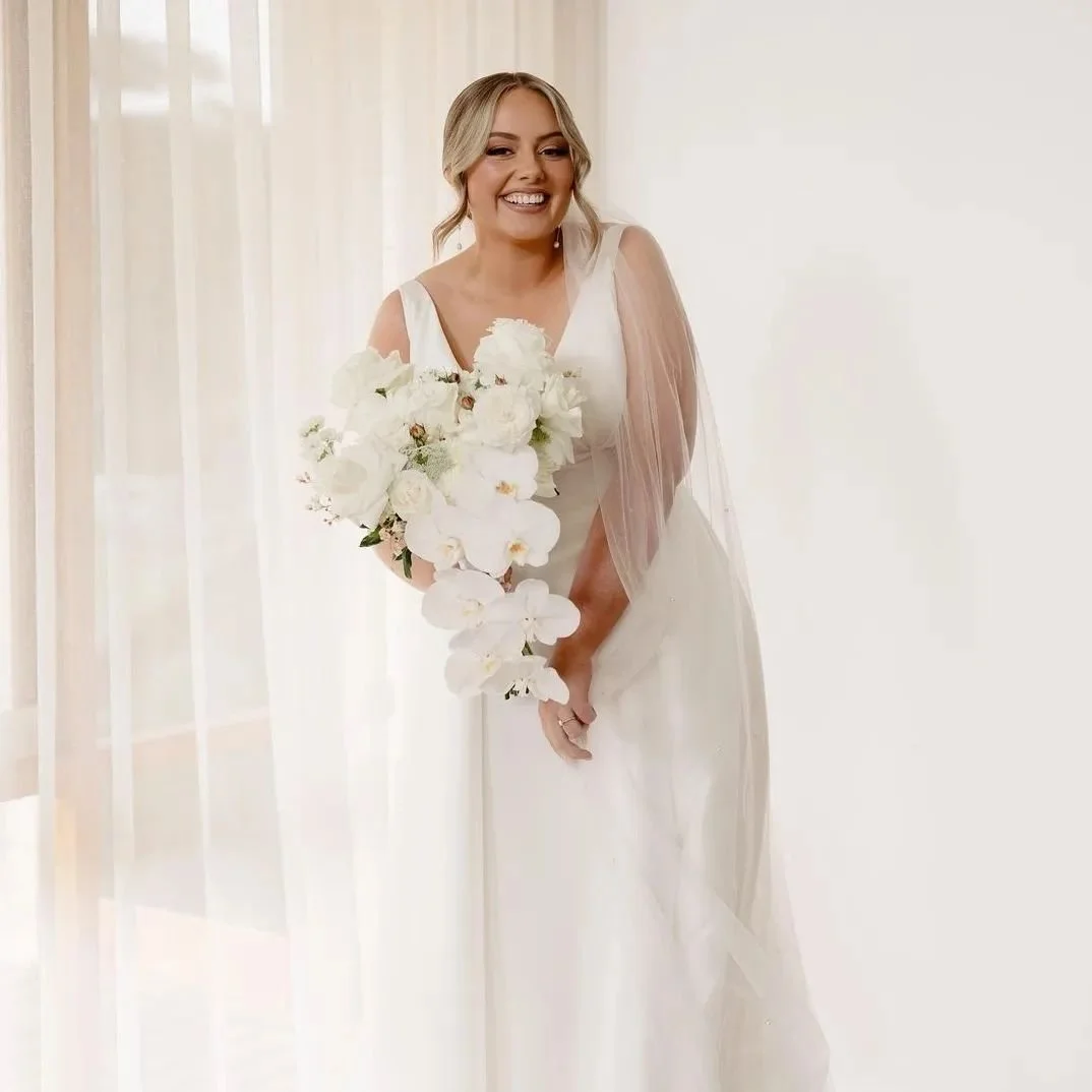 &bull; When should i book my wedding spray tan? &bull; 

If you are a bride to be and wondering what day is recommended to get your spray tan... See Below!

It is recommended that bridal spray tans are applied x2 days before your wedding day!

The re