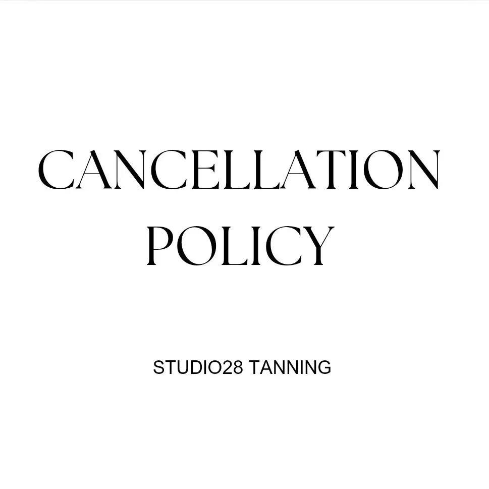 As we approach the peak of wedding and holiday season, I understand that plans can change unexpectedly. I strive to accommodate everyone to the best of my ability. Please ensure you are familiar with our terms and conditions which are displayed on ou