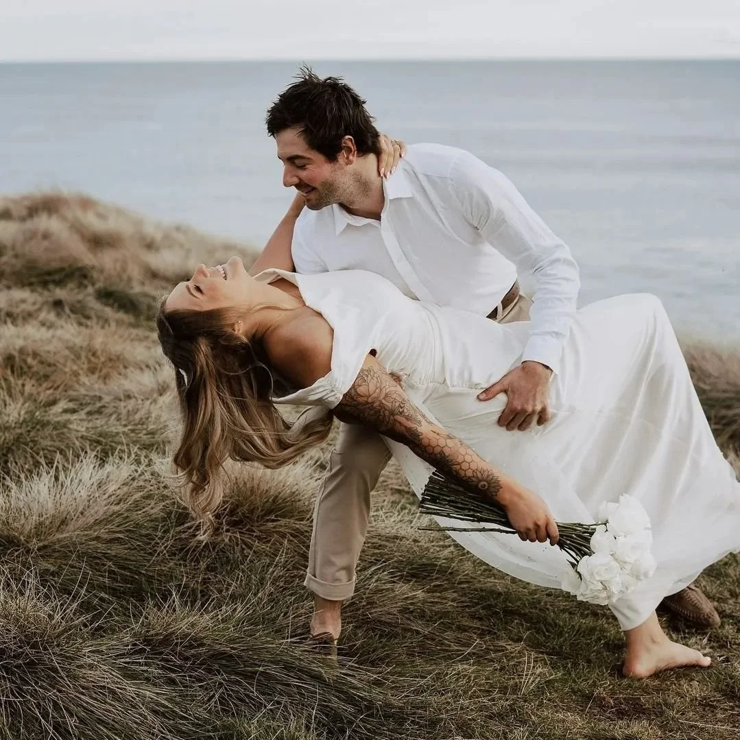Just wed happiness ✨️

Spray tan @studio28tanning 
Makeup @shelby_makeupartistry 
Hair @ahairstylistsecret 
Photographer @ziggymae_photography
Bride @monfindlay

#studio28tanning #studioandmobilespraytansmelb #studioandmobilespraytan #Melbournesprayt
