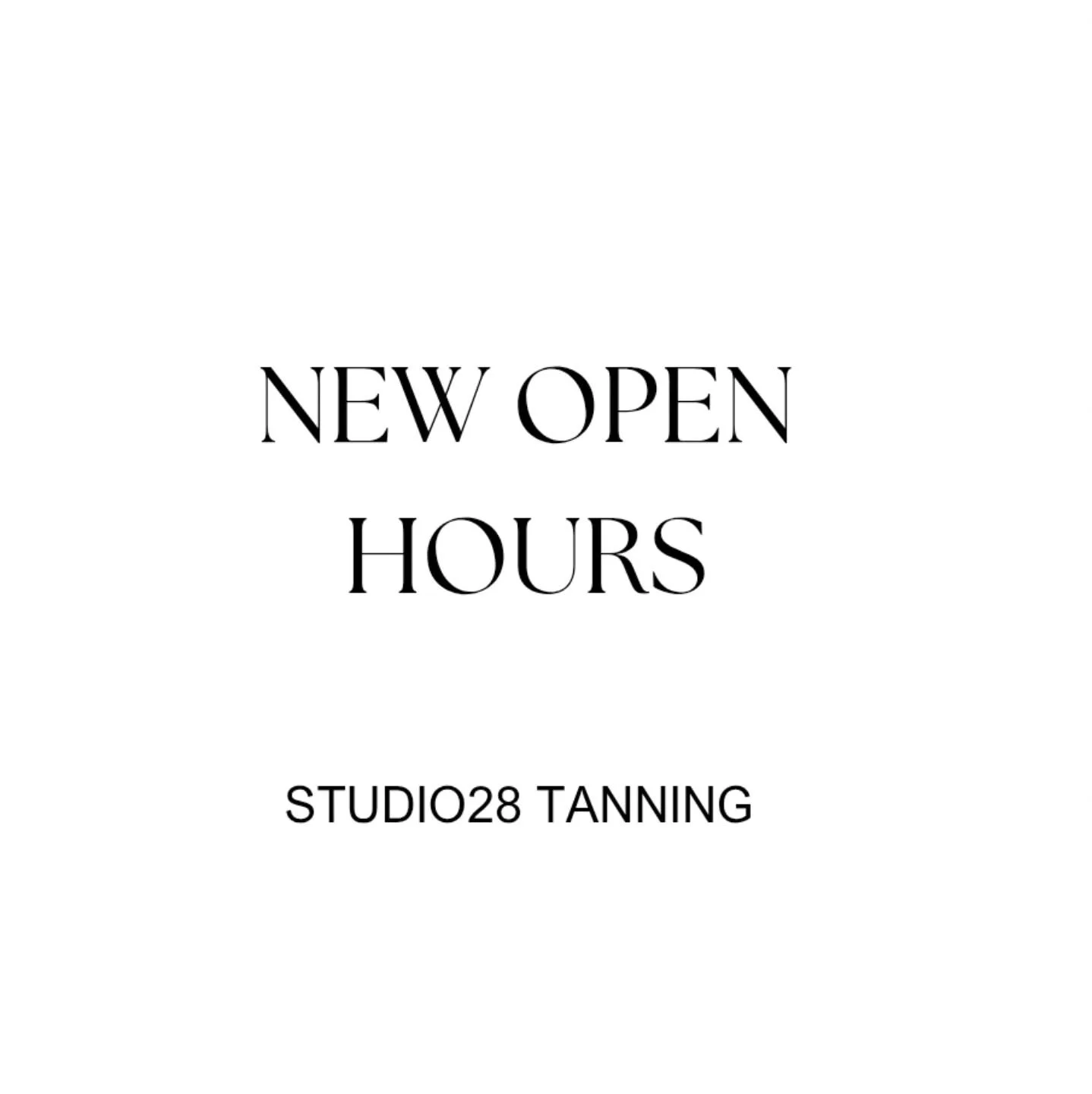 2026 is already magical and booming with amazing people walking through the studio door! 

Ive had to adjust my open ours due to family commitments with hours having to be cut during the day, but a new Tuesday evening slot has been added so you can g