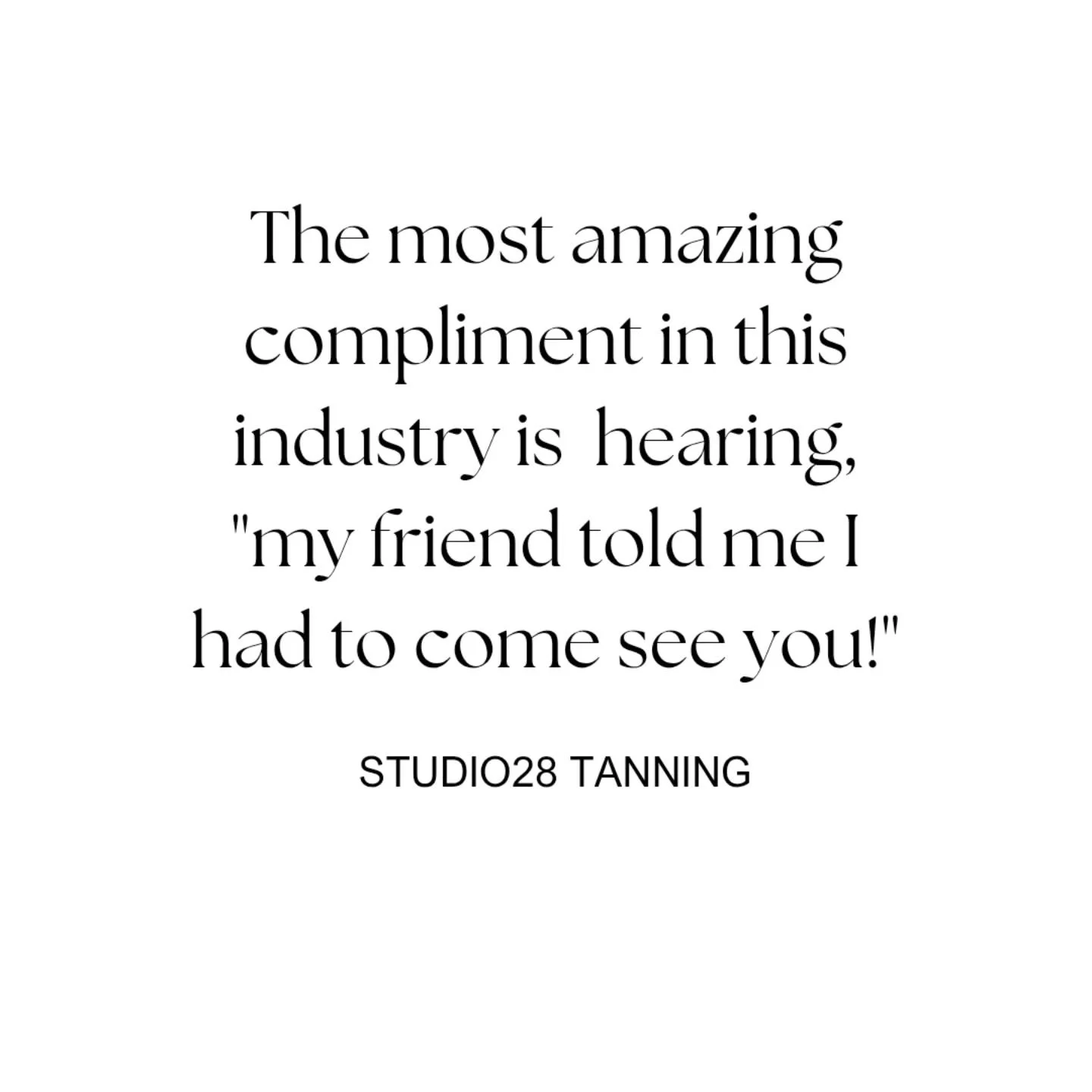 Truly cant get any better that this, right here!✨️

#studio28tanning #studioandmobilespraytansmelb #spraytanmelbourne #spraytan #tanning