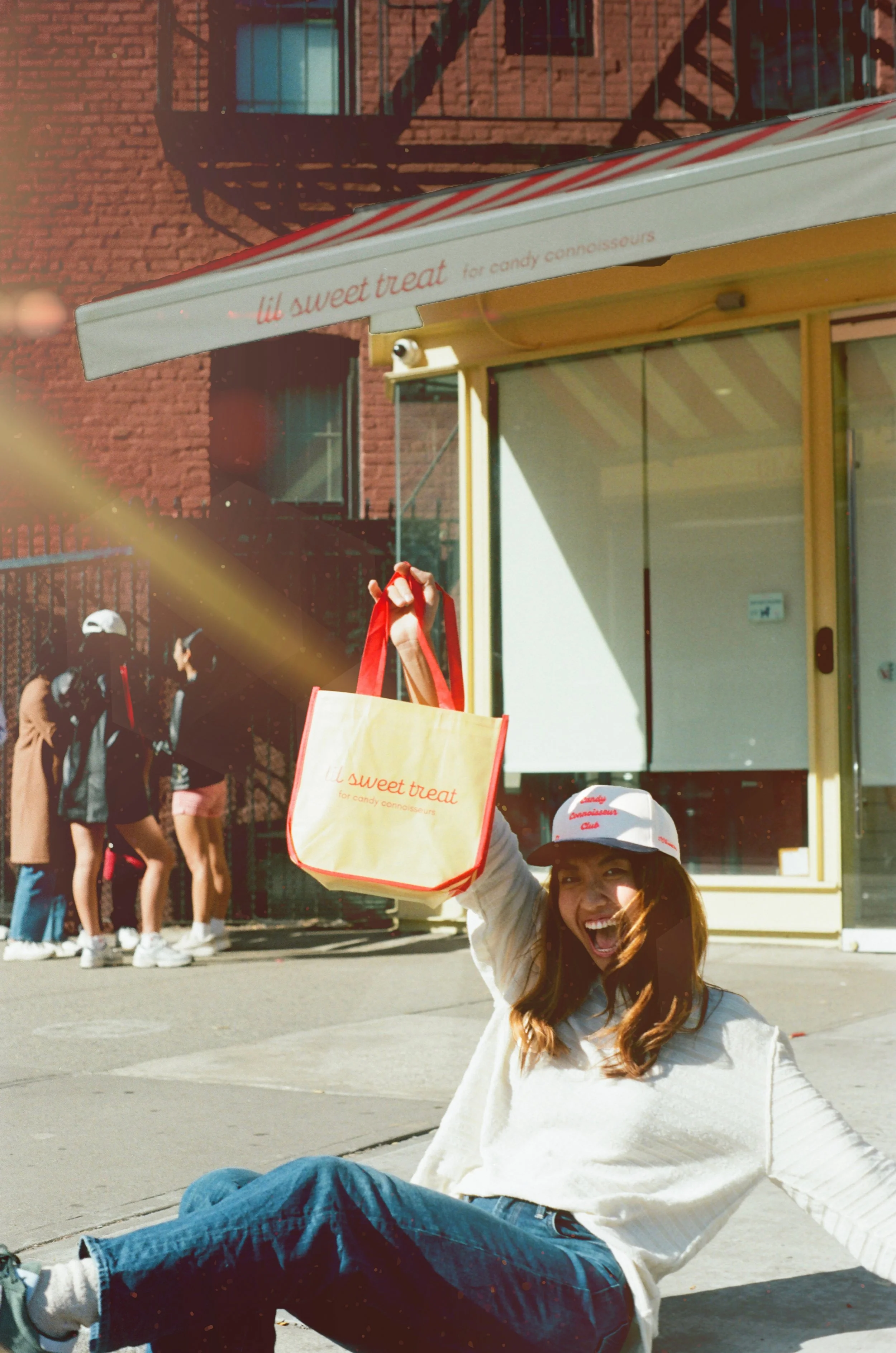 storefront lil sweet treats.jpg