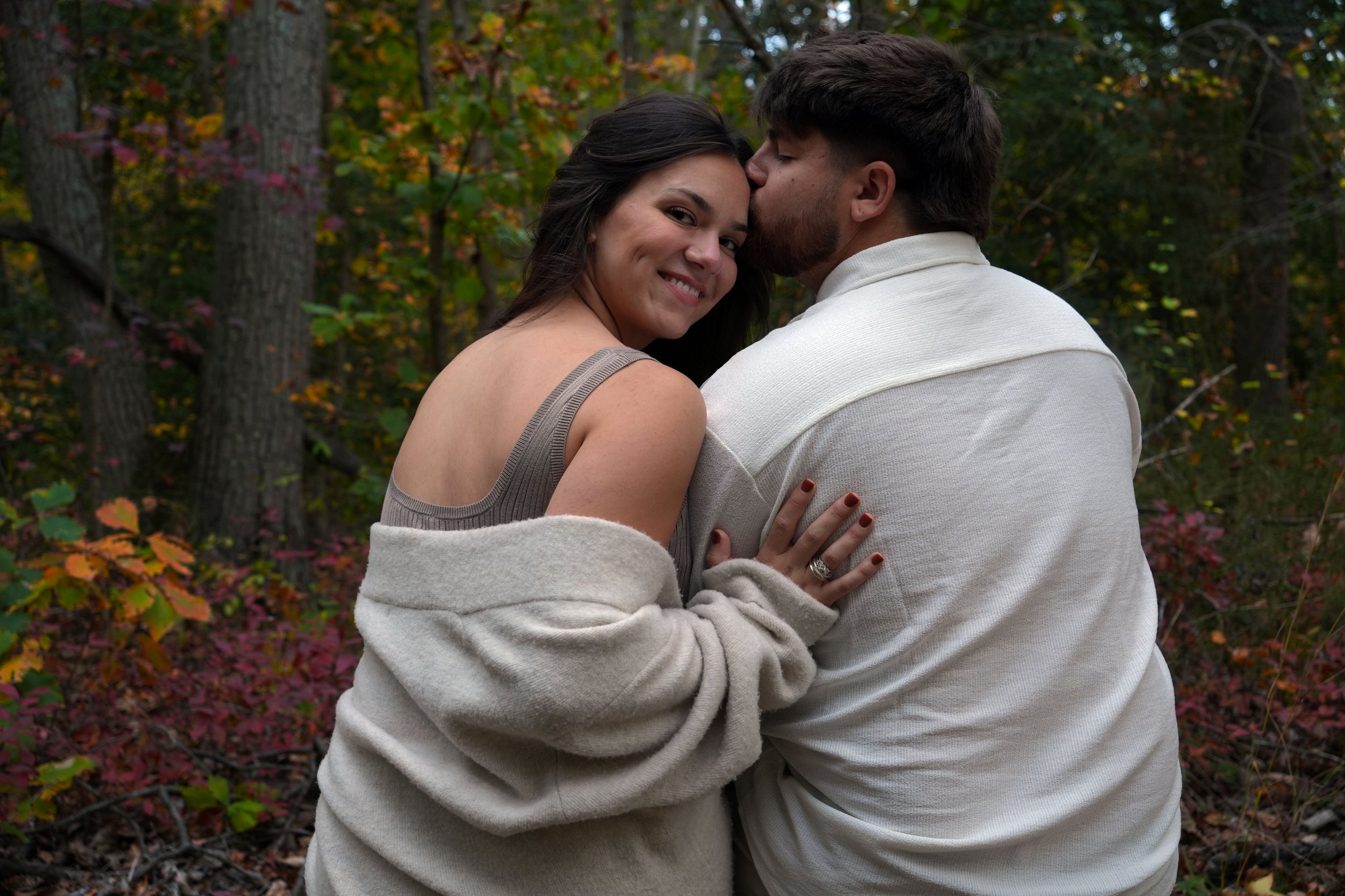 inside the forest.jpg