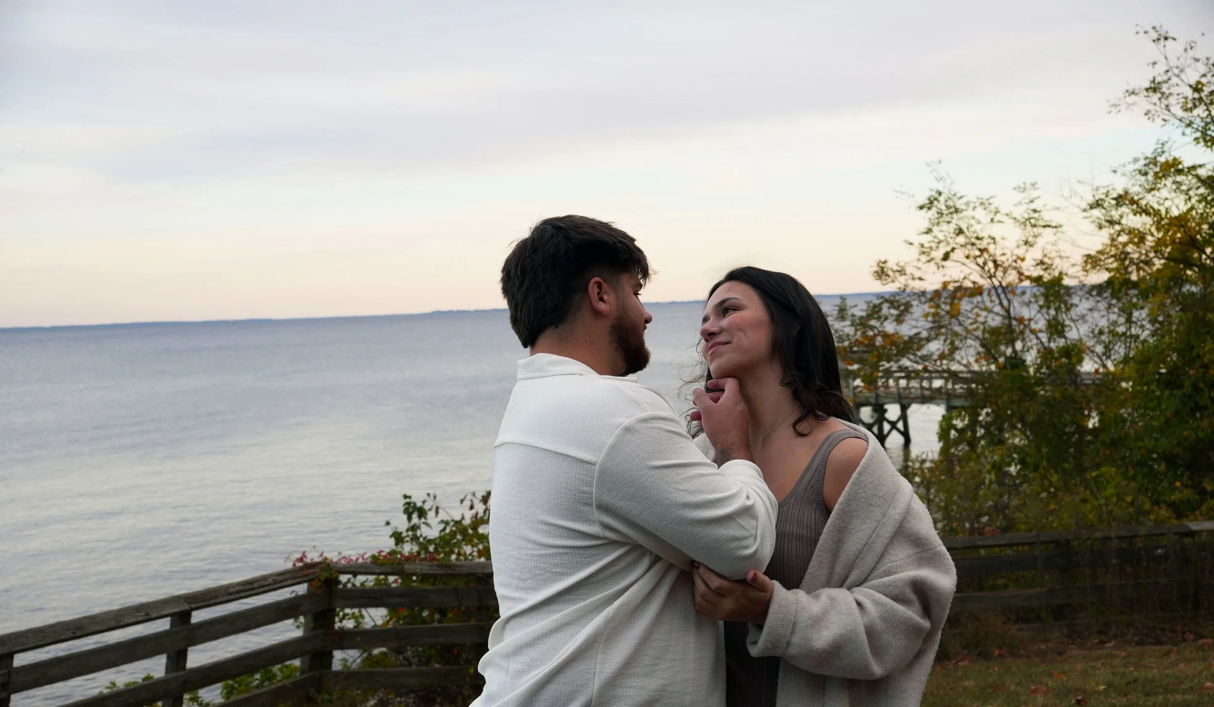 mommy and g.jpg