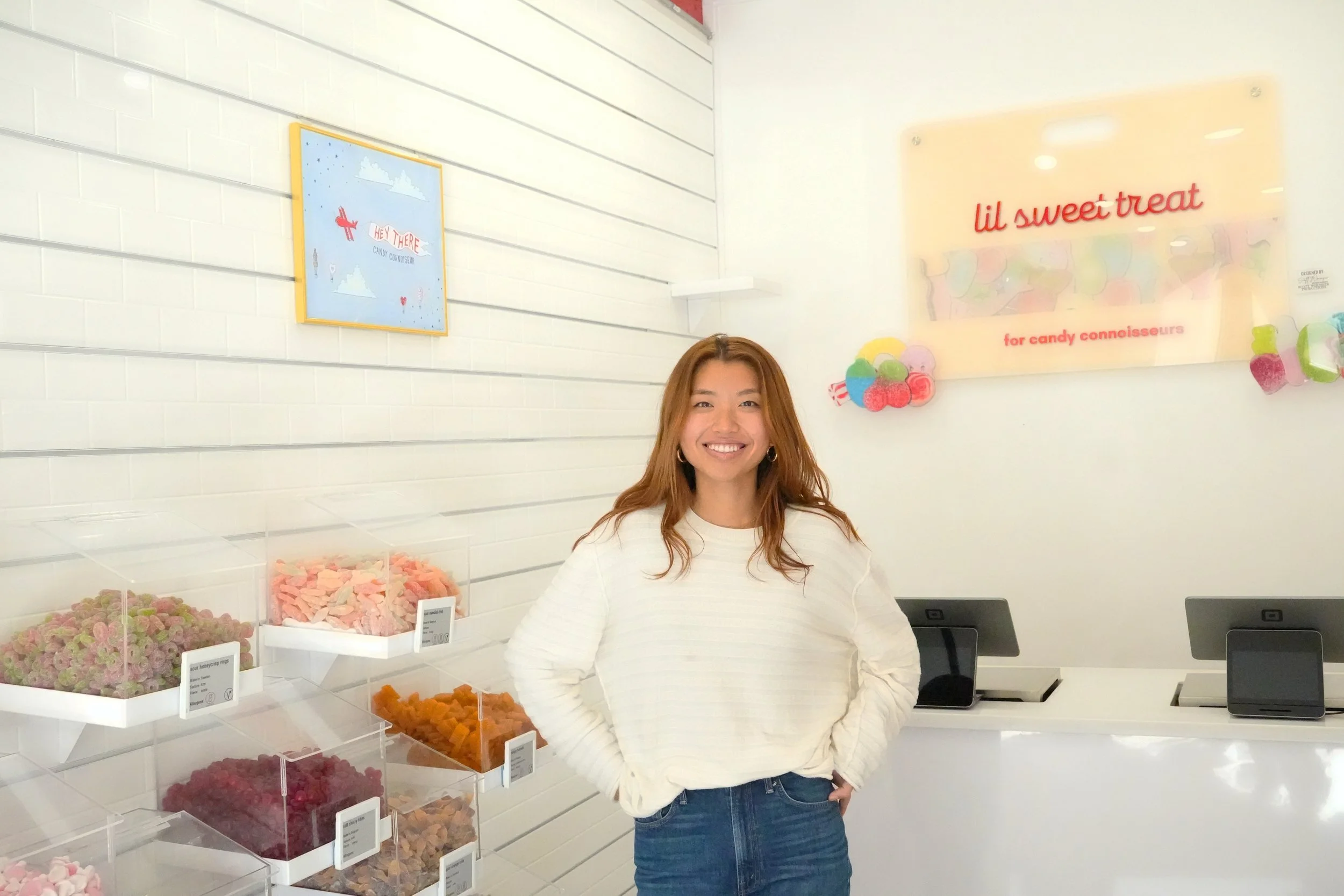 ellie store.jpg
