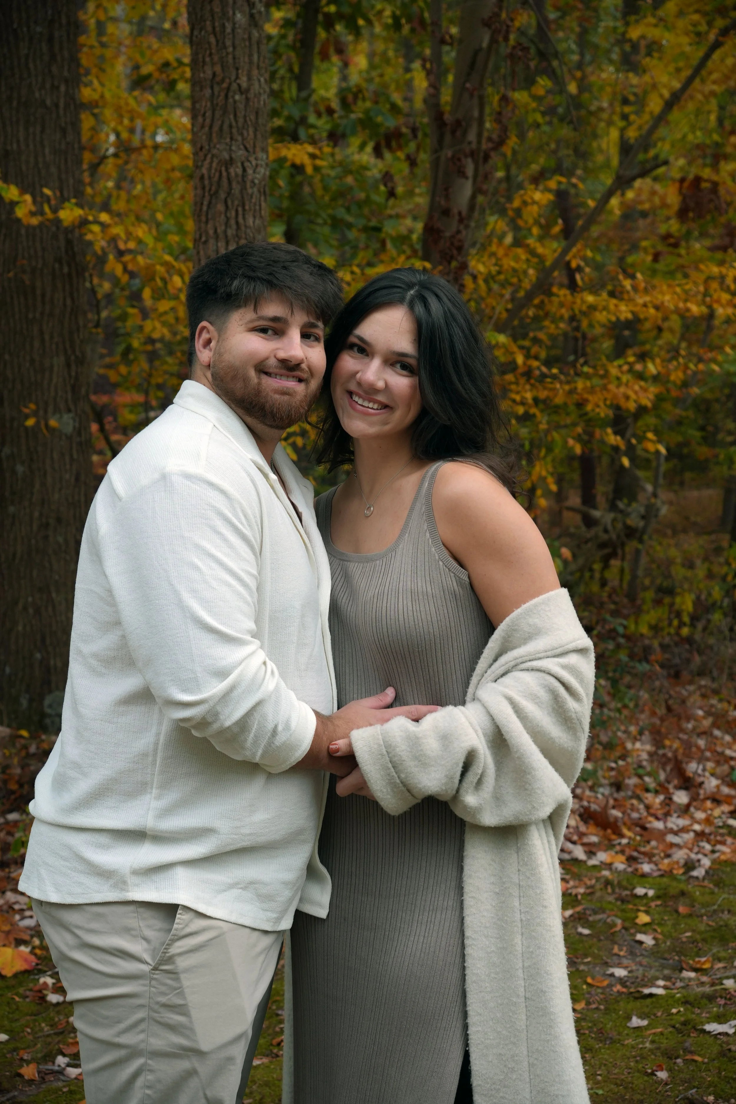 jill and g.jpg