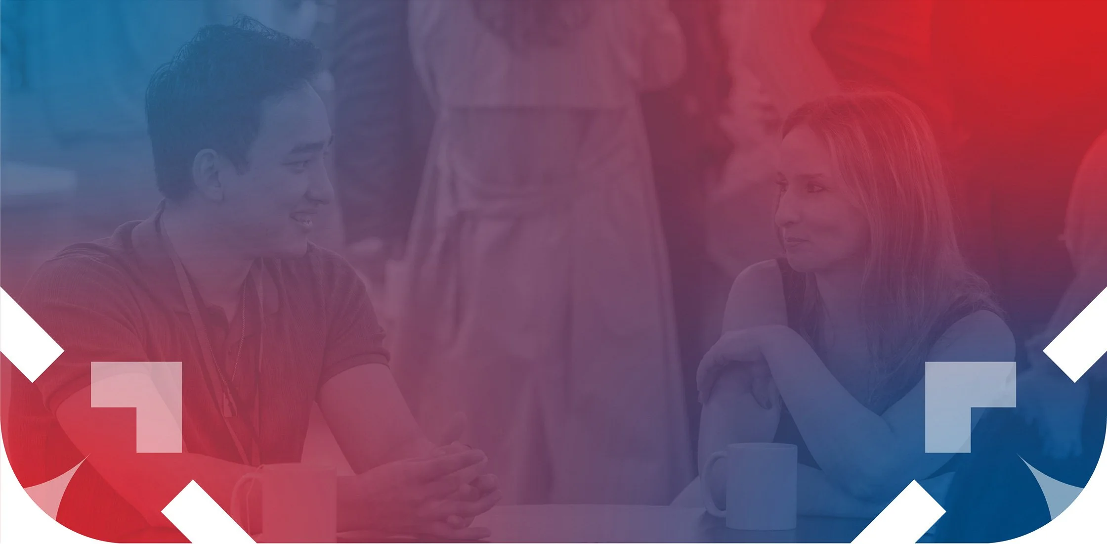 Britain’s public sector spinout gap targeted by new programme - Accelerate to Investment (A2I)