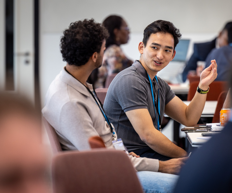 UK Space Agency Accelerator cohorts catalyse investment and commercial growth across UK space sector