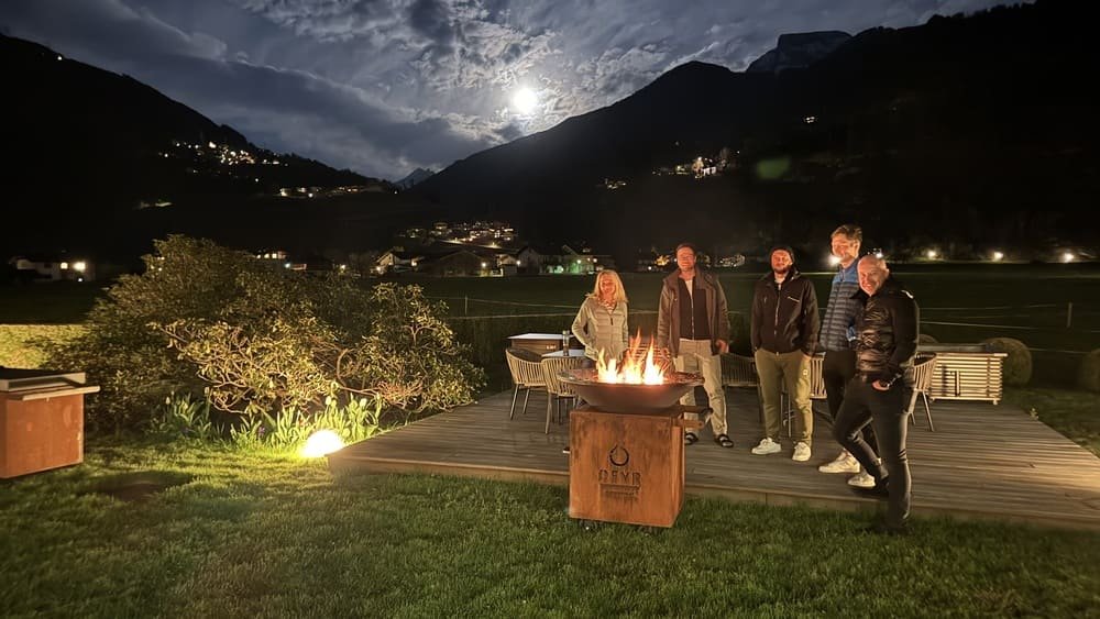 coaching-retreat-tirol-vision-wandern-auszeit-op62.jpeg