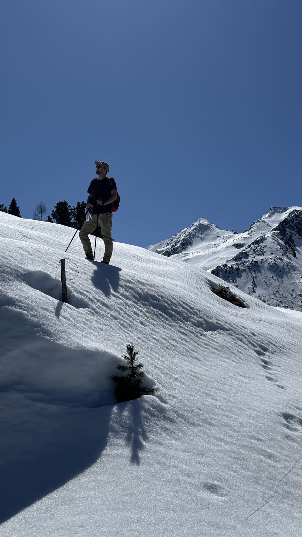coaching-retreat-tirol-vision-wandern-auszeit-op49.jpeg