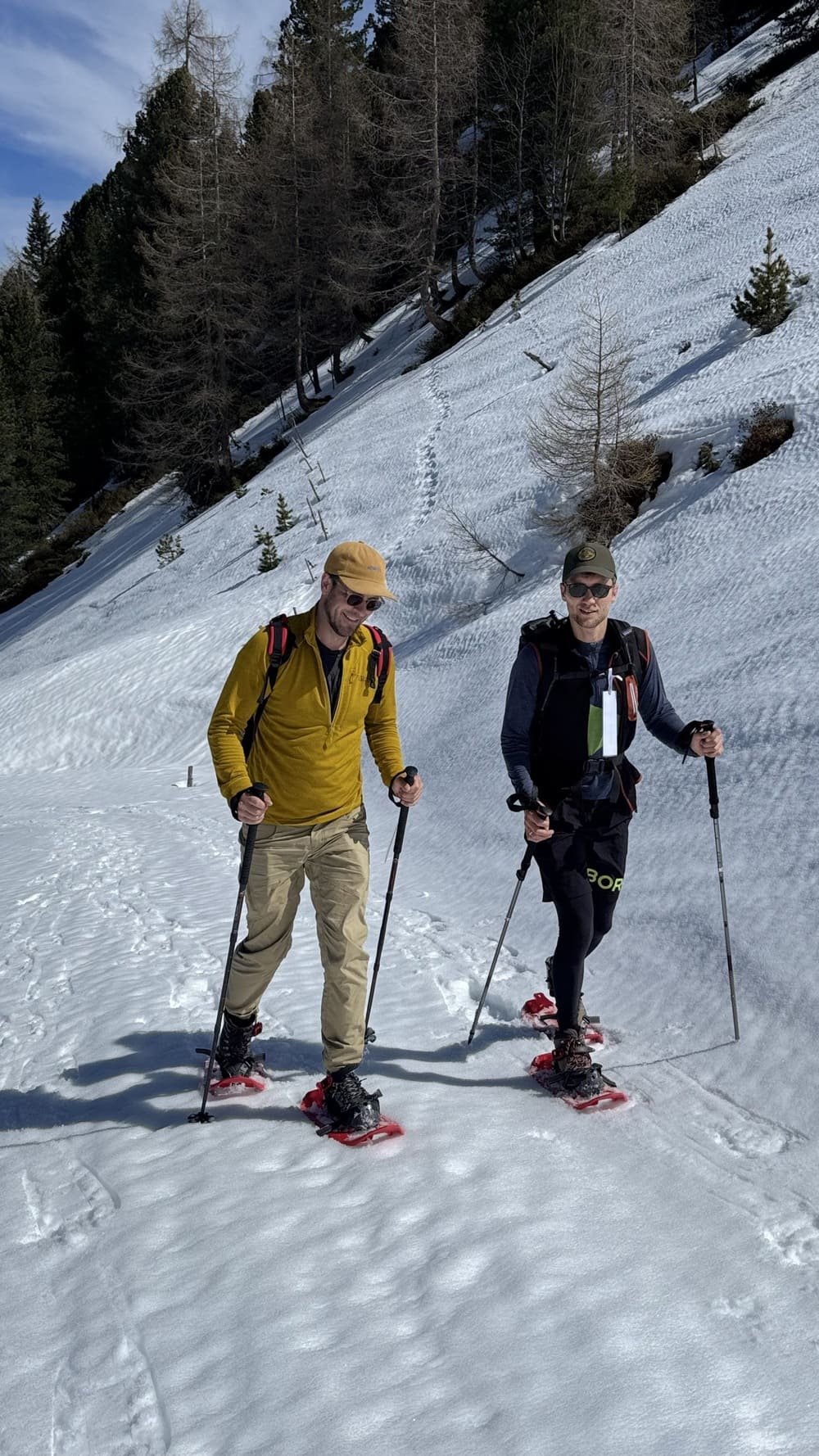 coaching-retreat-tirol-vision-wandern-auszeit-op9.jpeg
