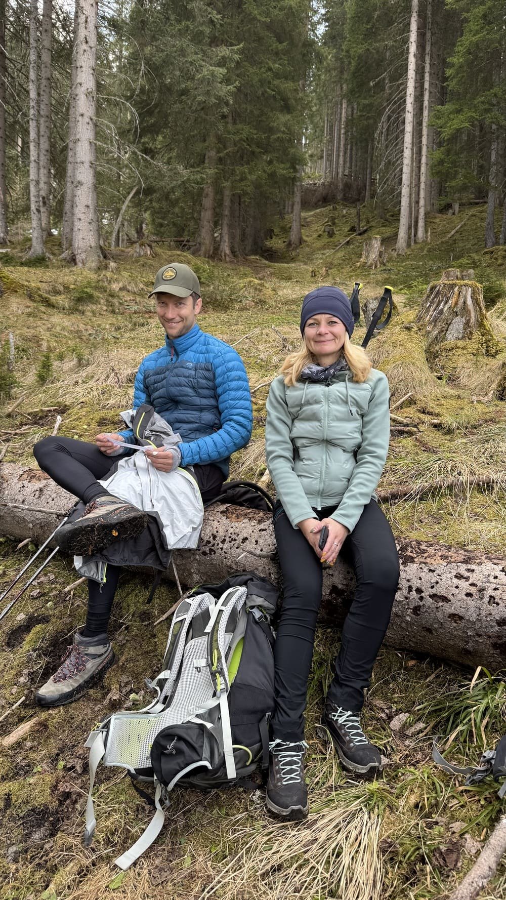 coaching-retreat-tirol-vision-wandern-auszeit-op5.jpeg