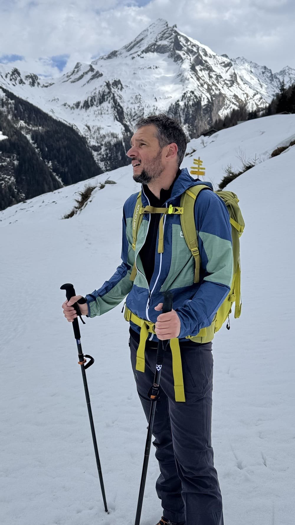 coaching-retreat-tirol-vision-wandern-auszeit-op33.jpeg