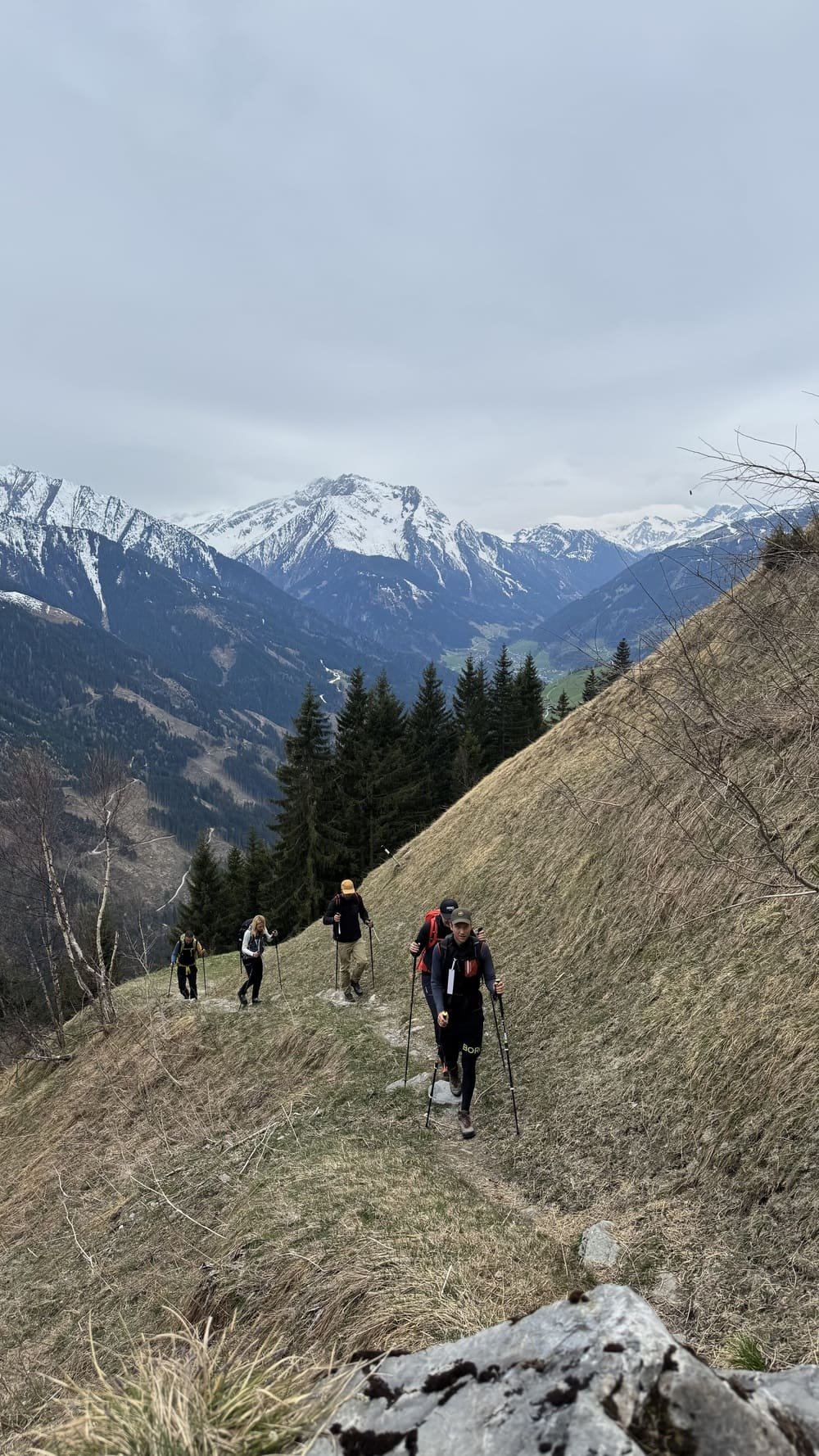 coaching-retreat-tirol-vision-wandern-auszeit-op64.jpeg
