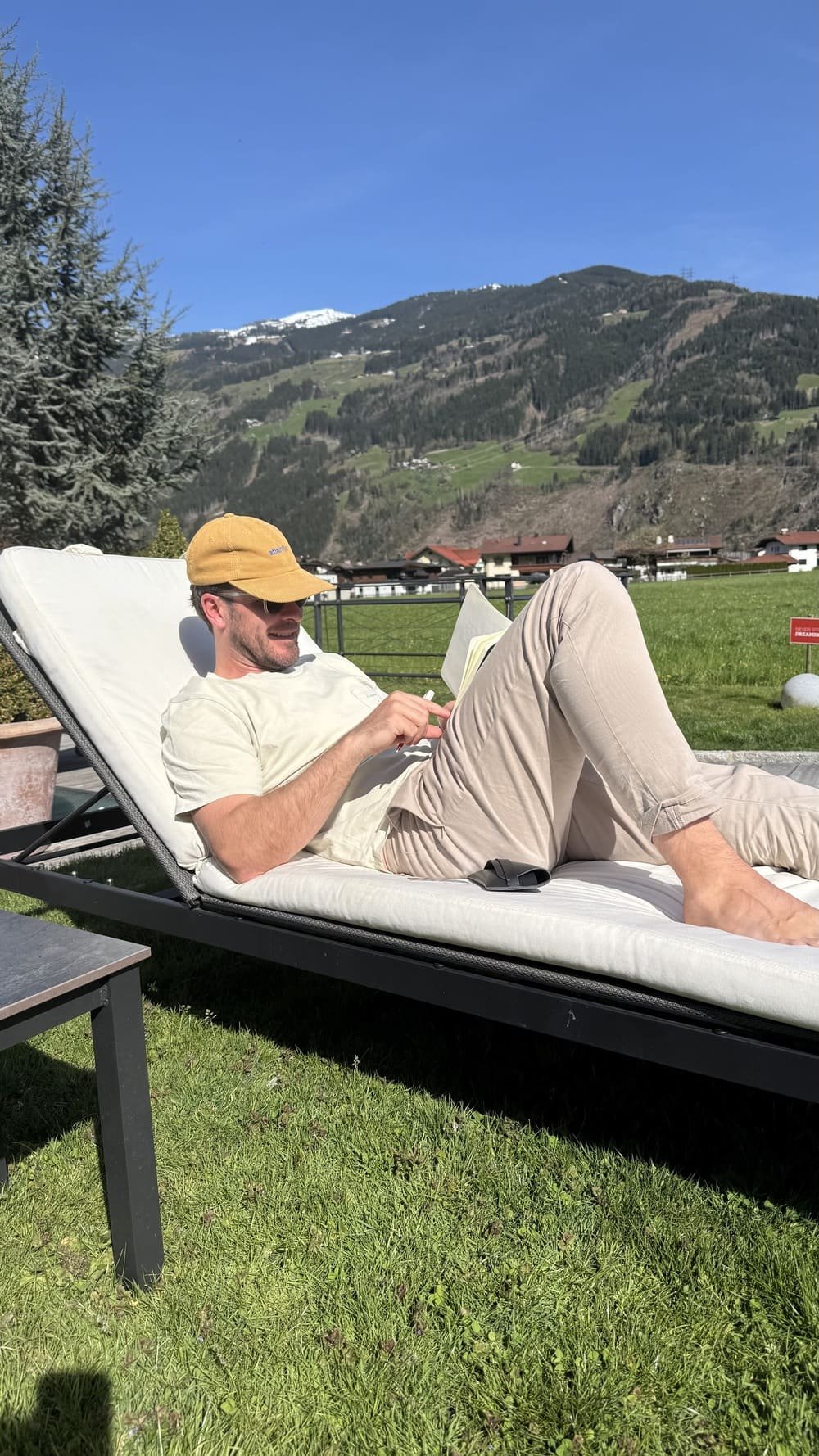 coaching-retreat-tirol-vision-wandern-auszeit-op60.jpeg