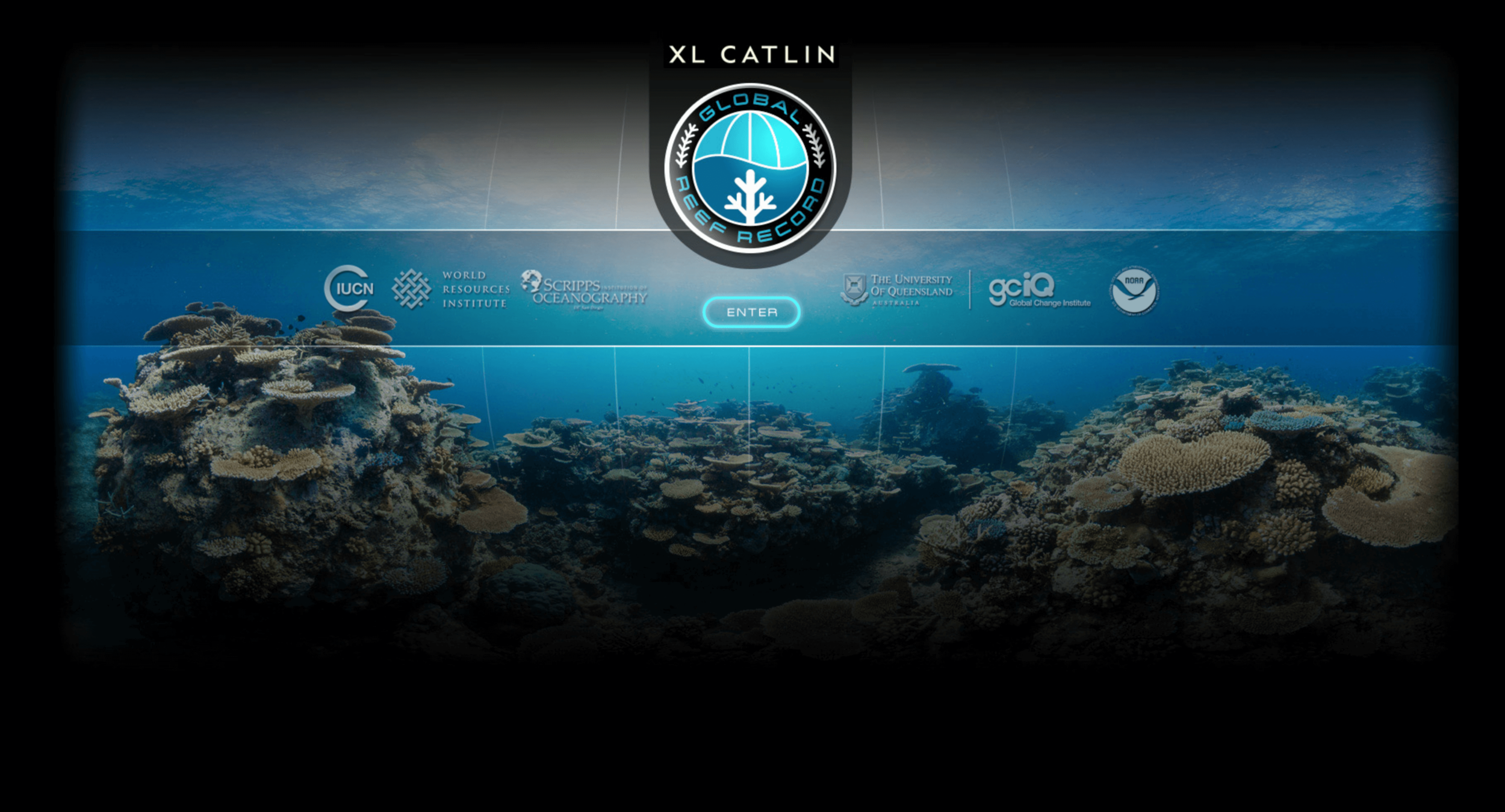 Screen Shot 2020-02-21 at 3.50.15 pm.png