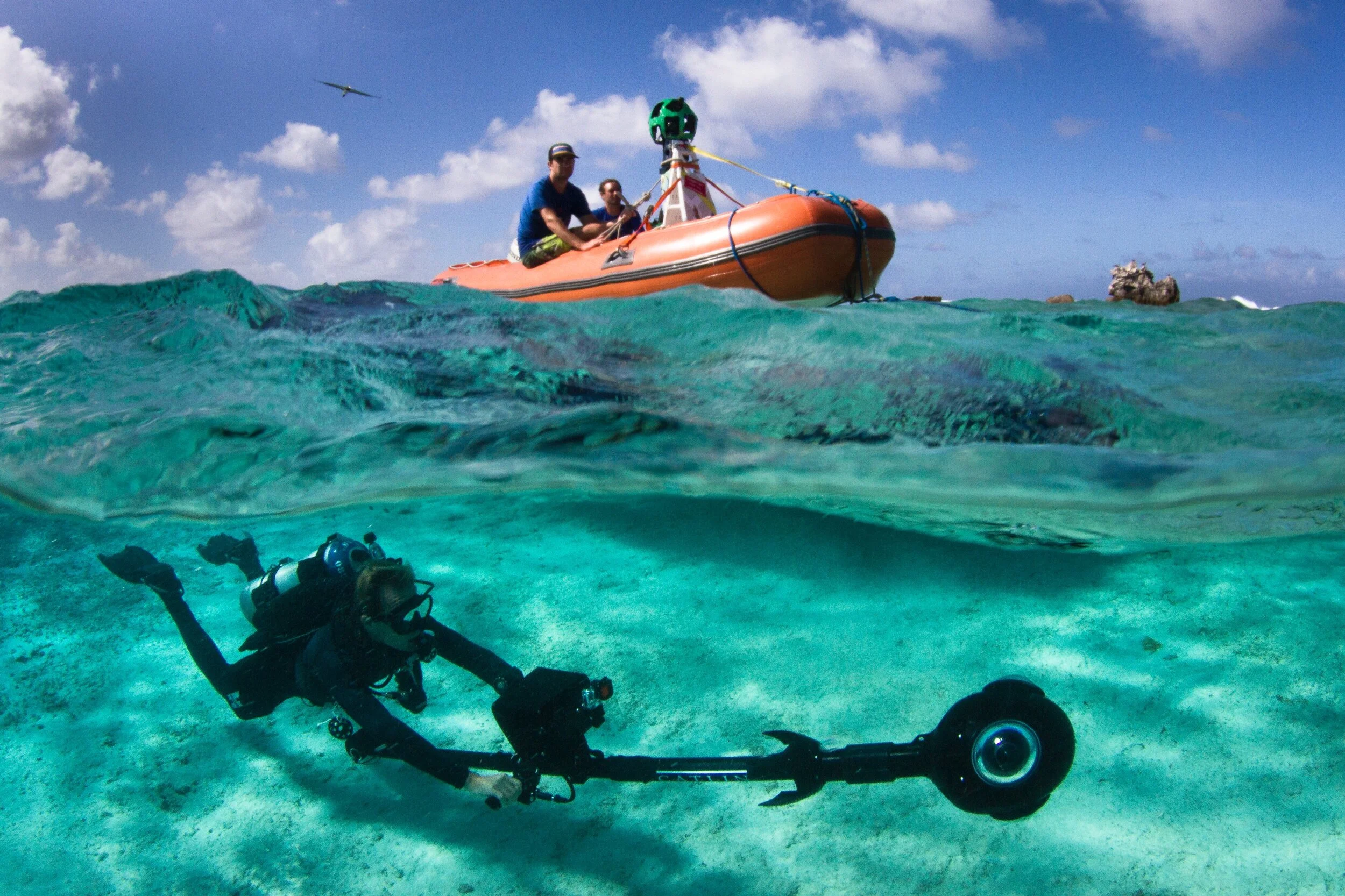 LB Rochas 2 Nov-01.jpg