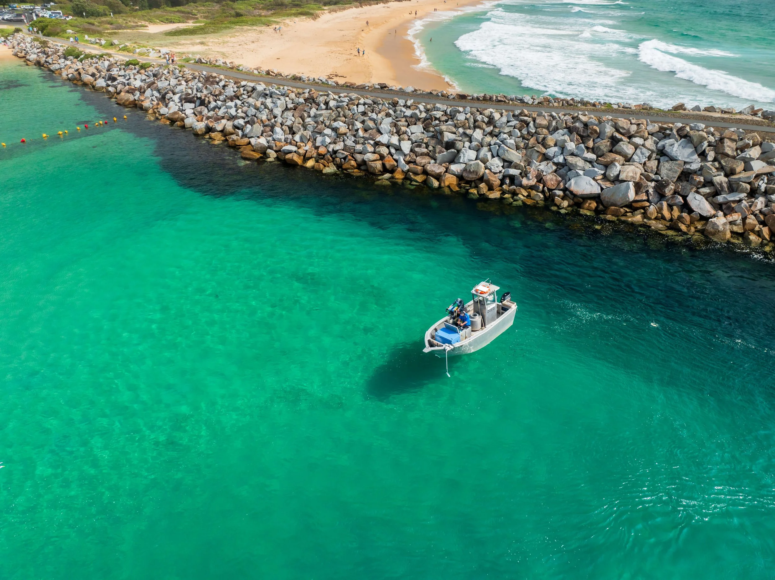 DJI_0686.jpg