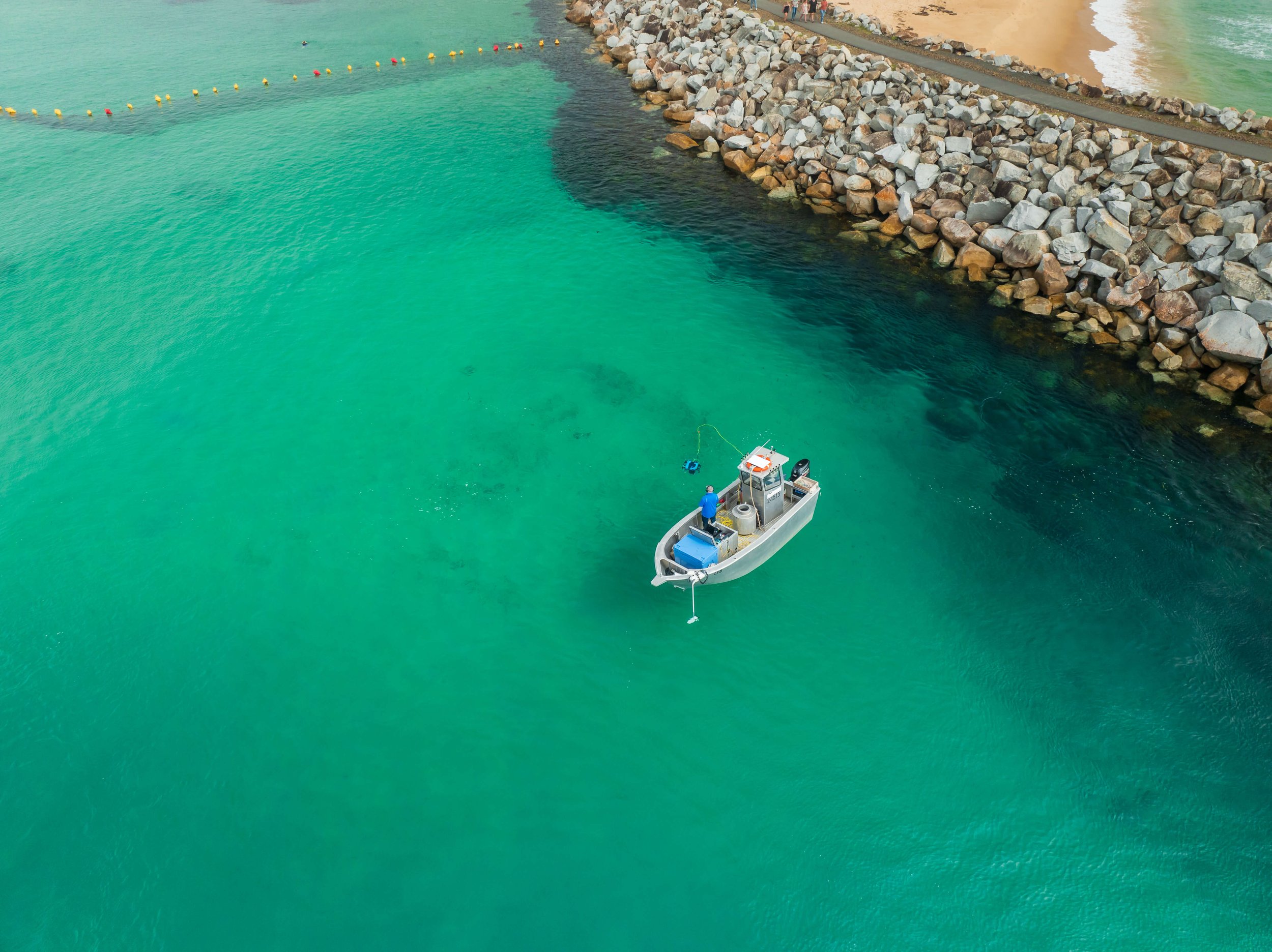 DJI_0672.jpg