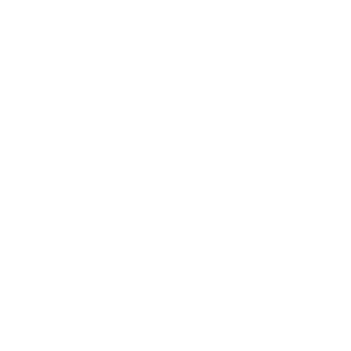 Dive &amp; Draw