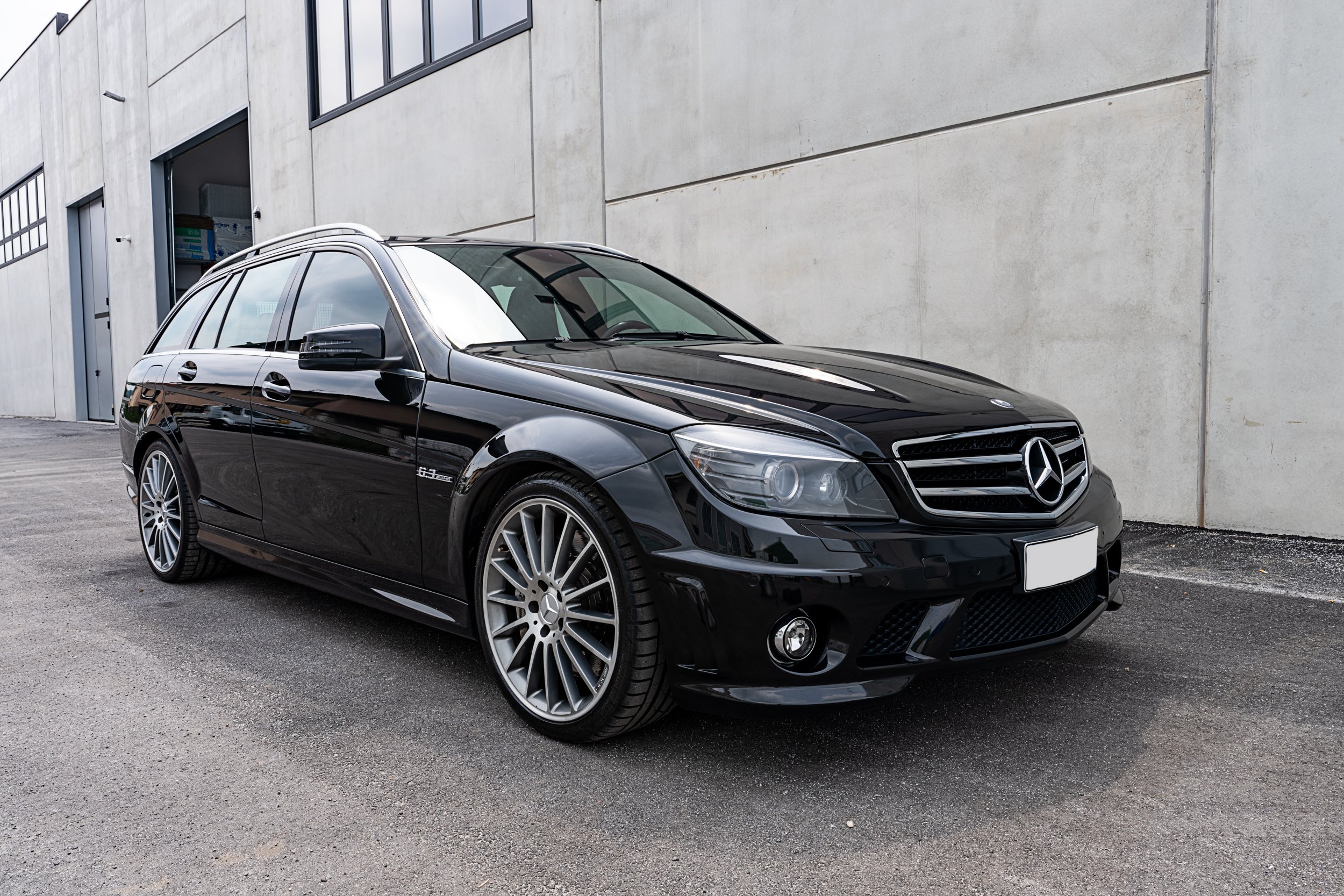 web-MERCEDES C63-22.jpg