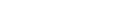 SKN