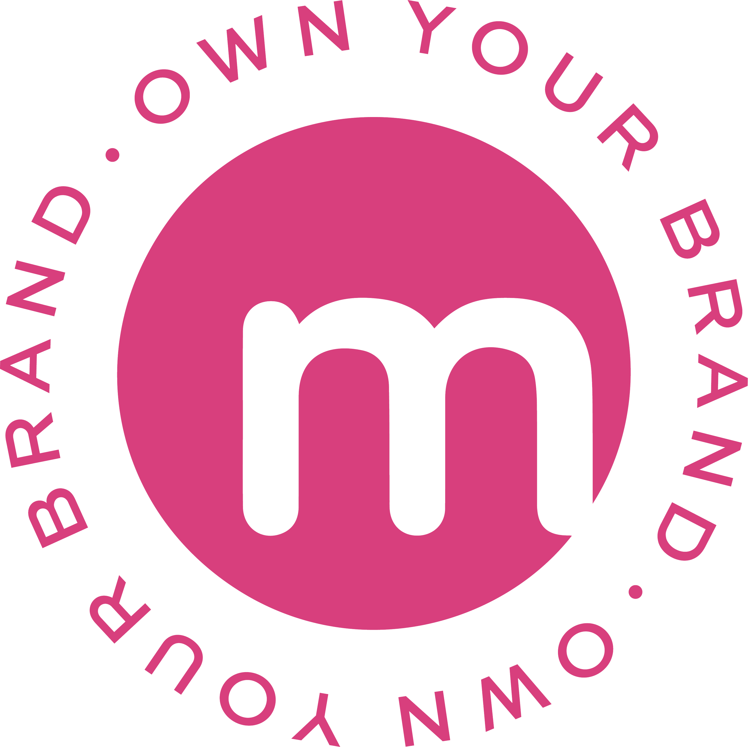 OYB Circle Submark Magenta.png