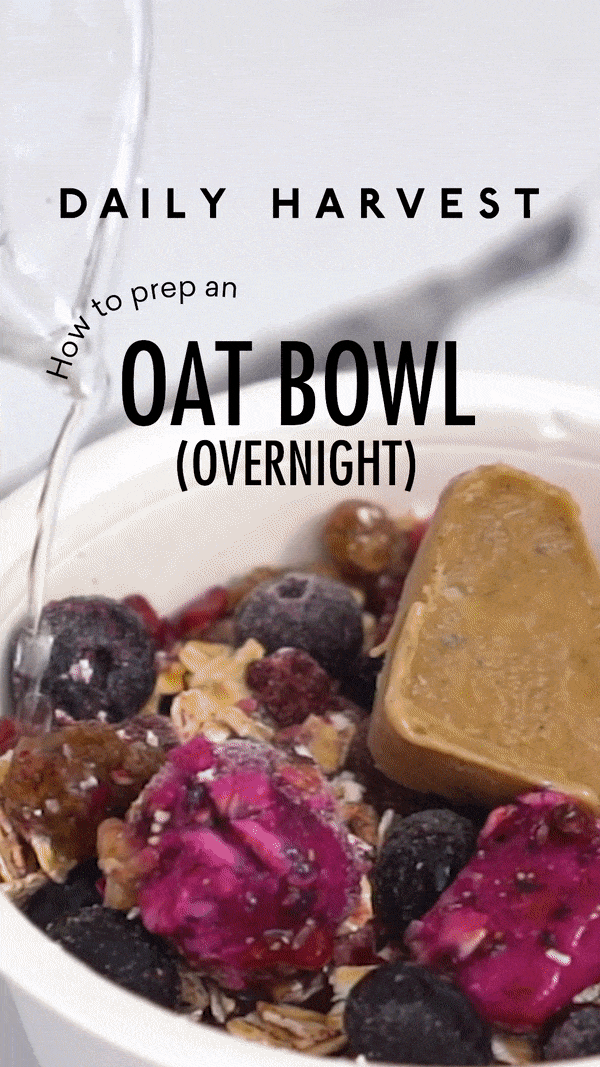 DRAGONFRUIT + MULBERRY OATS_DH_GIF.gif