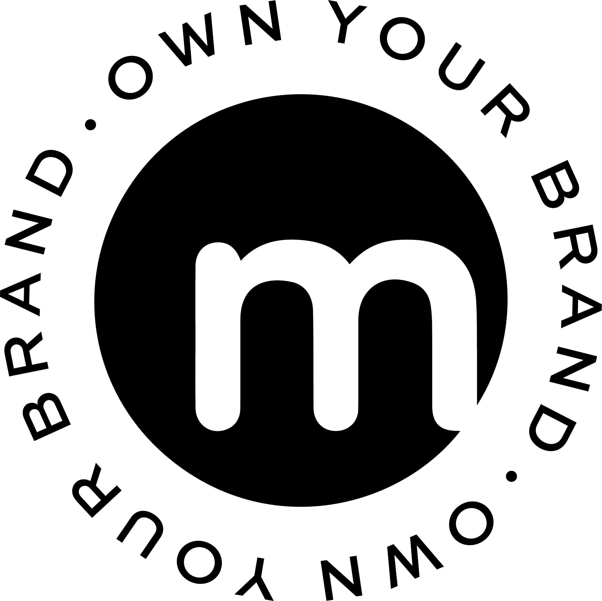 3 x One-on-One Calls with Lauren