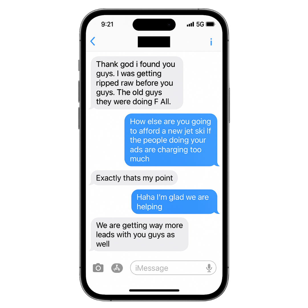 Tradie ads website animations..png