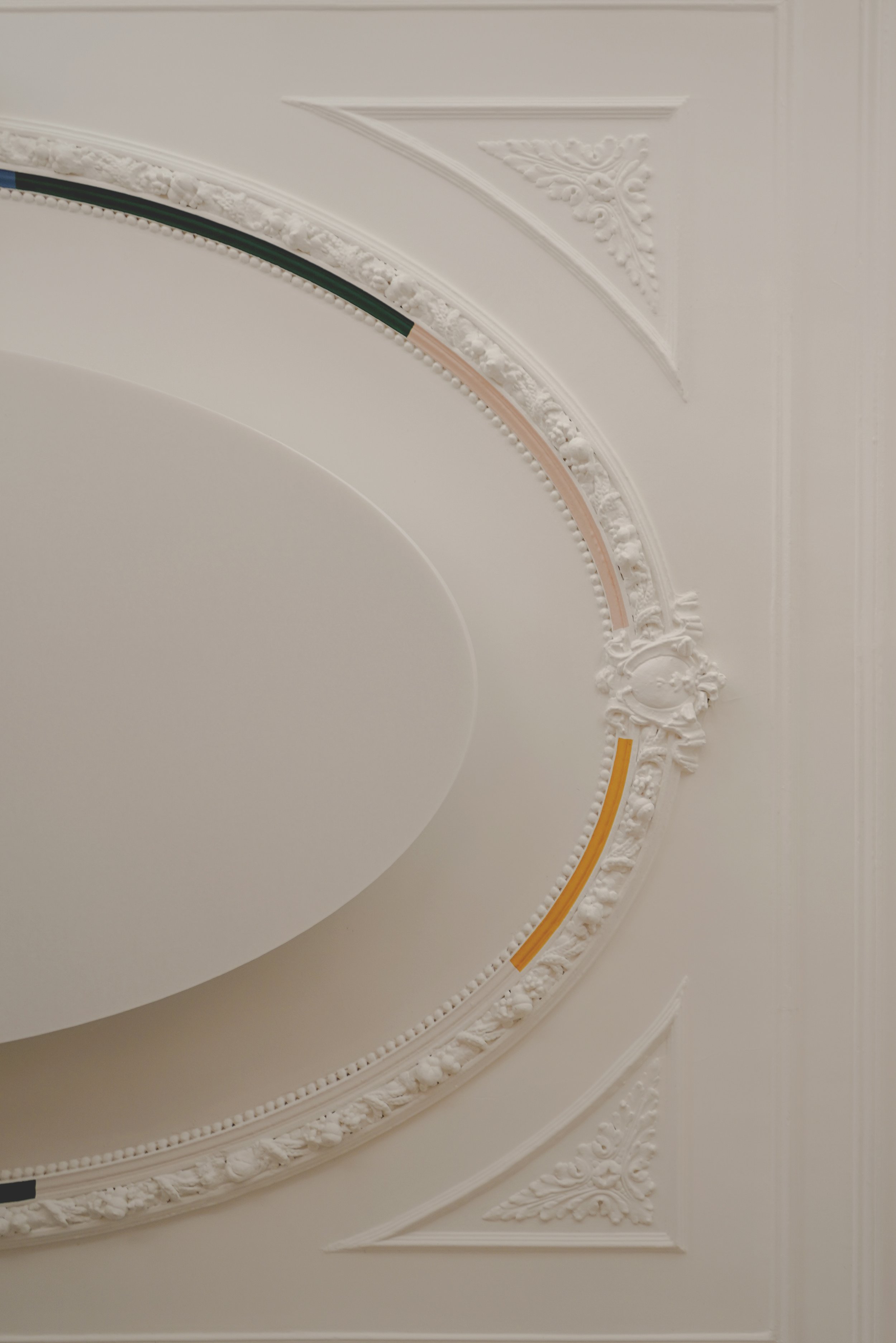 DSC03065-2 copie.jpg