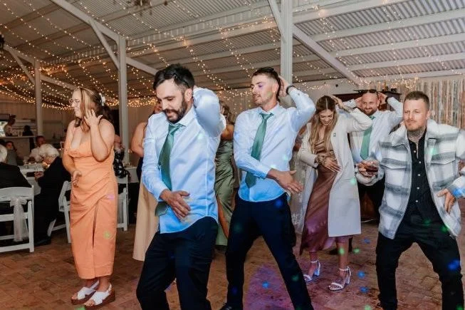 What a gift it is to do this multiple times a weekend during the busy Wedding + Christmas season! I&rsquo;d almost say I don&rsquo;t want anything for Christmas, because I have everything I want in this job + in this life. (I said &ldquo;almost&rdquo