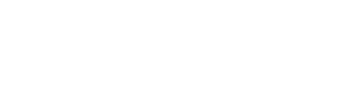 A white background with faint, barely visible lines or markings.