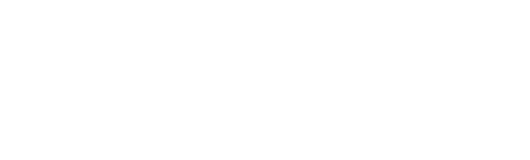 Empty white background.