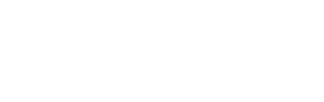 Empty white space on a blank background.